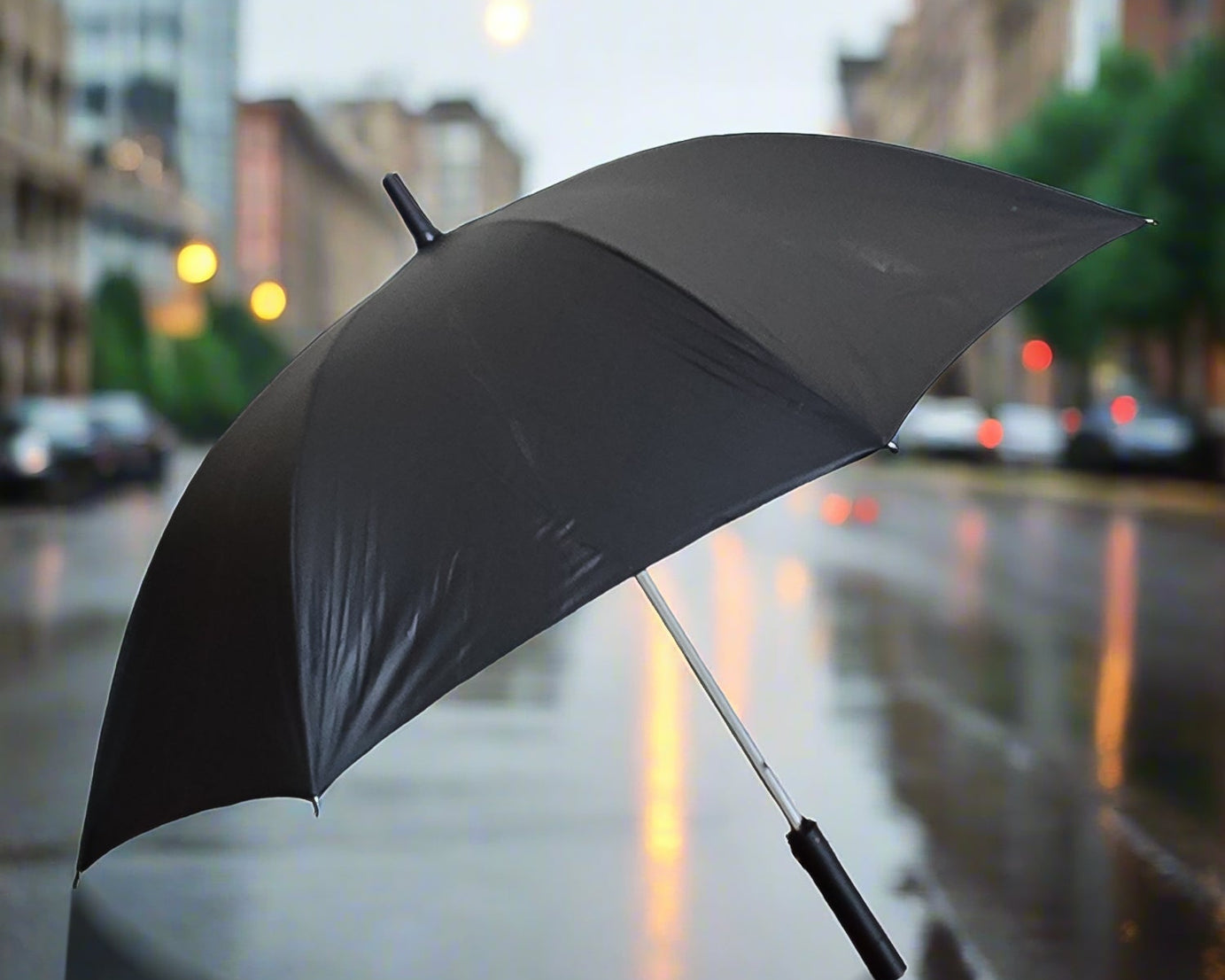 Umbrella