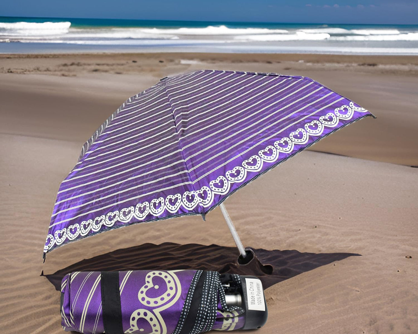 Umbrella