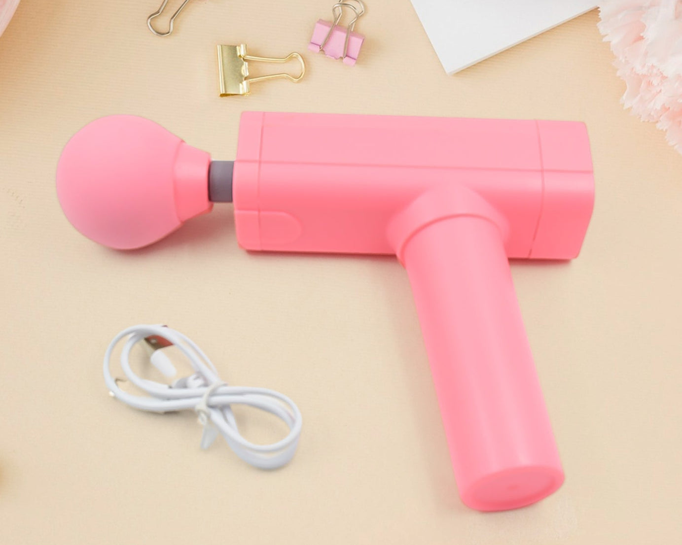 Massage Gun