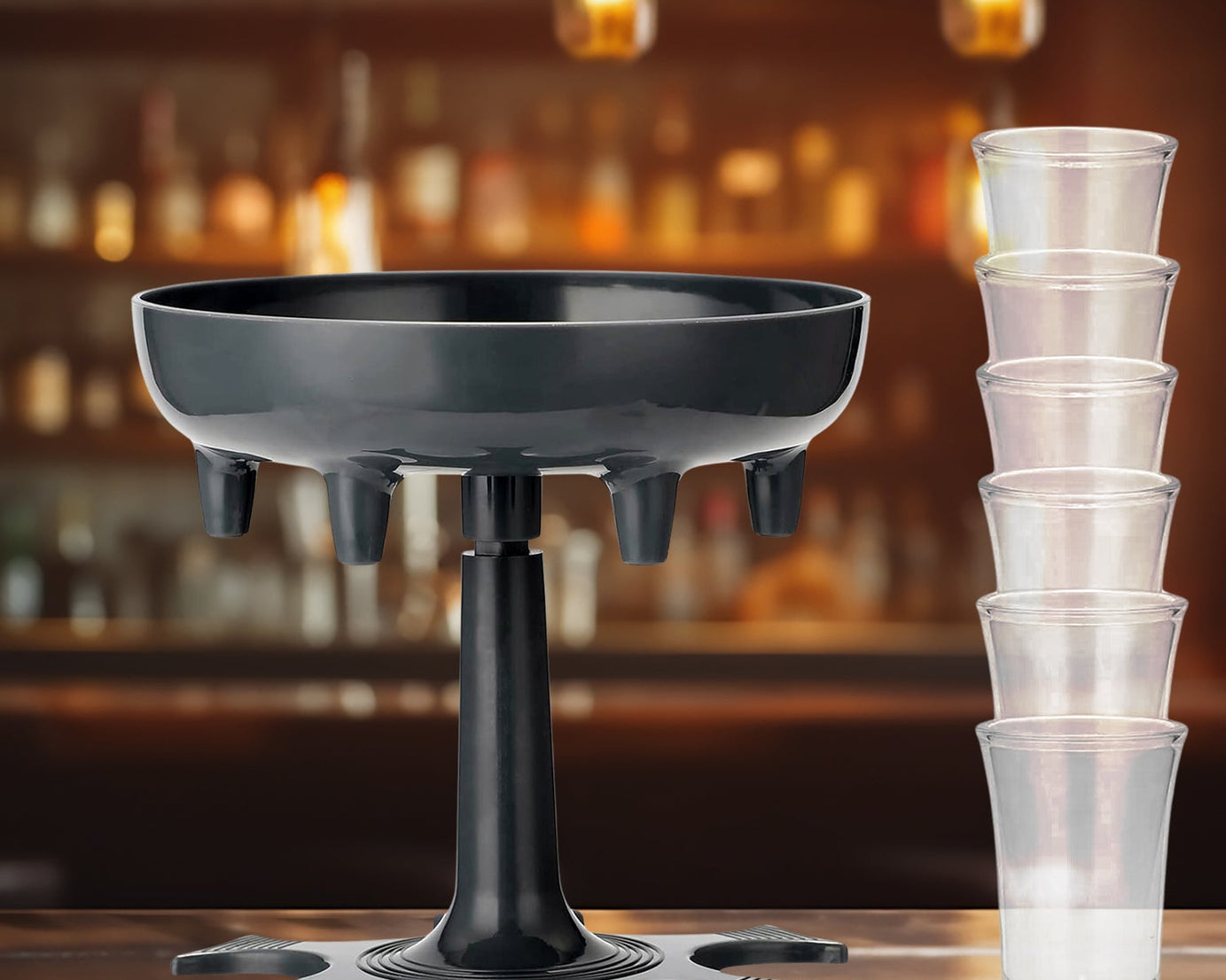 dispenser
