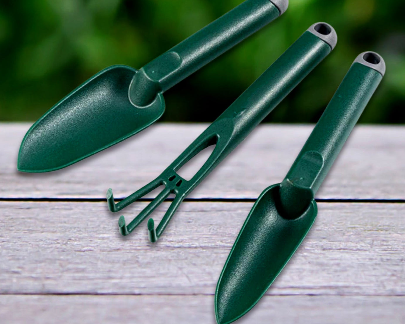 Garden Tool, Planter Tool, Garden Trowel Tools Small Gardening Hand Mini Gardening Tool Heavy Duty Gardening Tool Potting Tools Garden Hand Trowel for Digging Planting