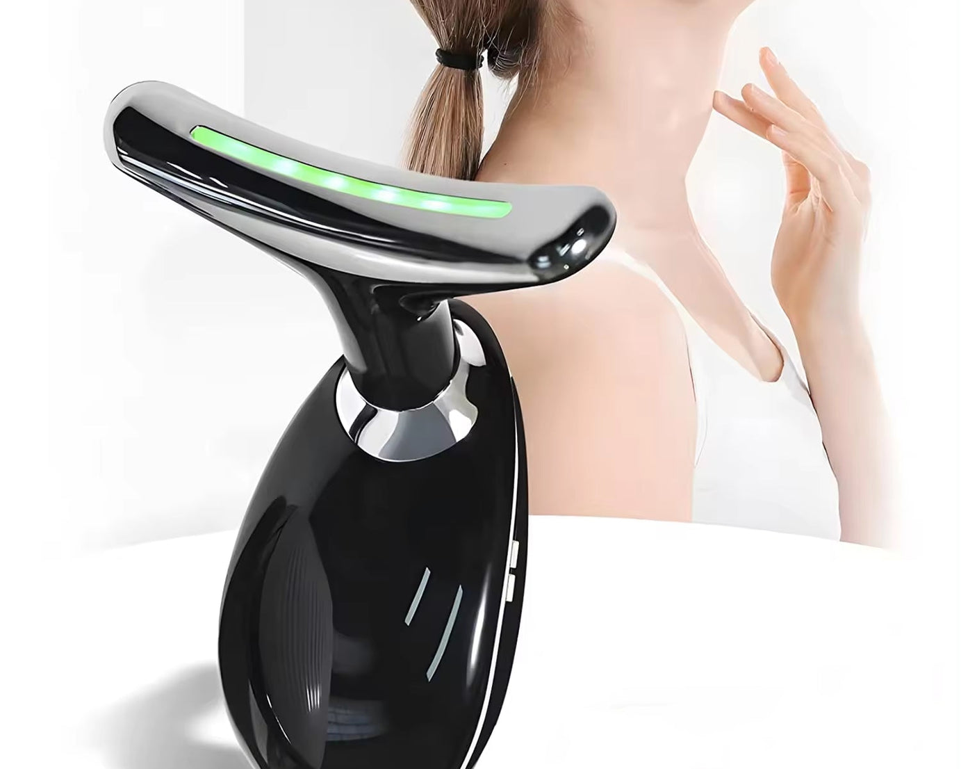Derma Roller