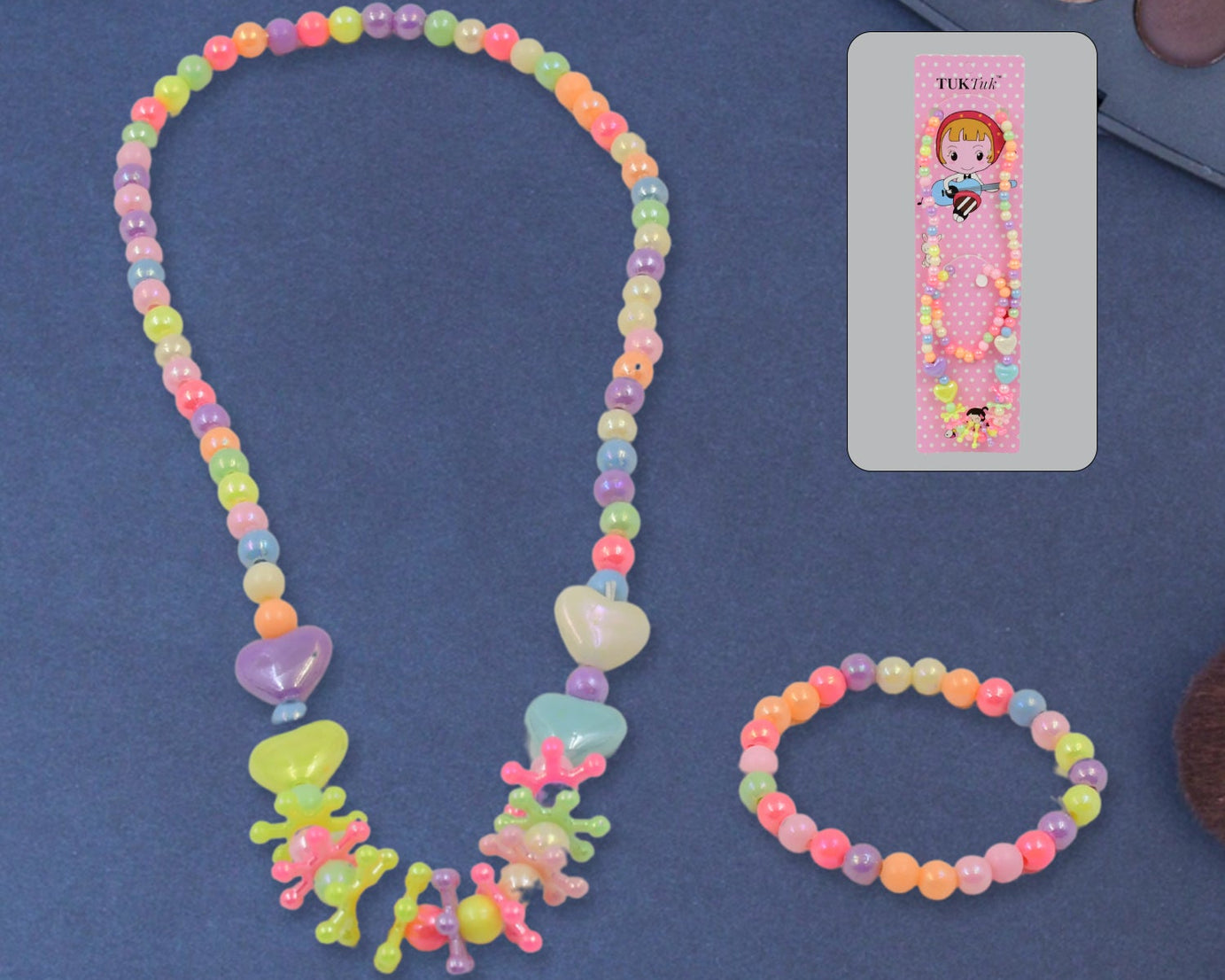Pearl Pendant