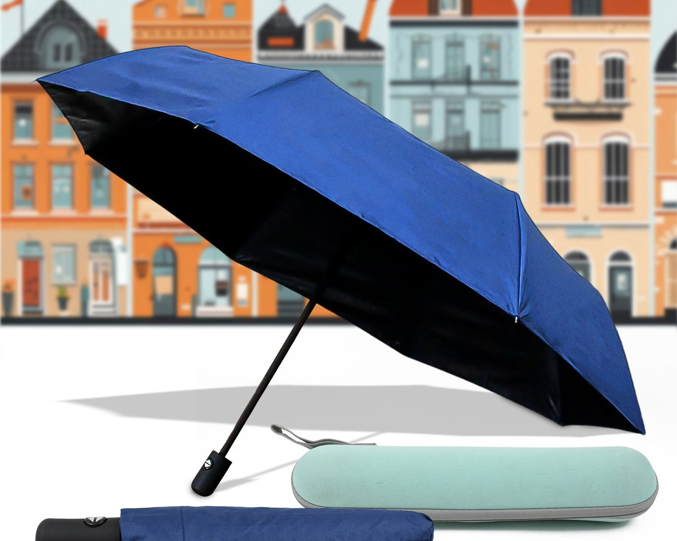 umbrella