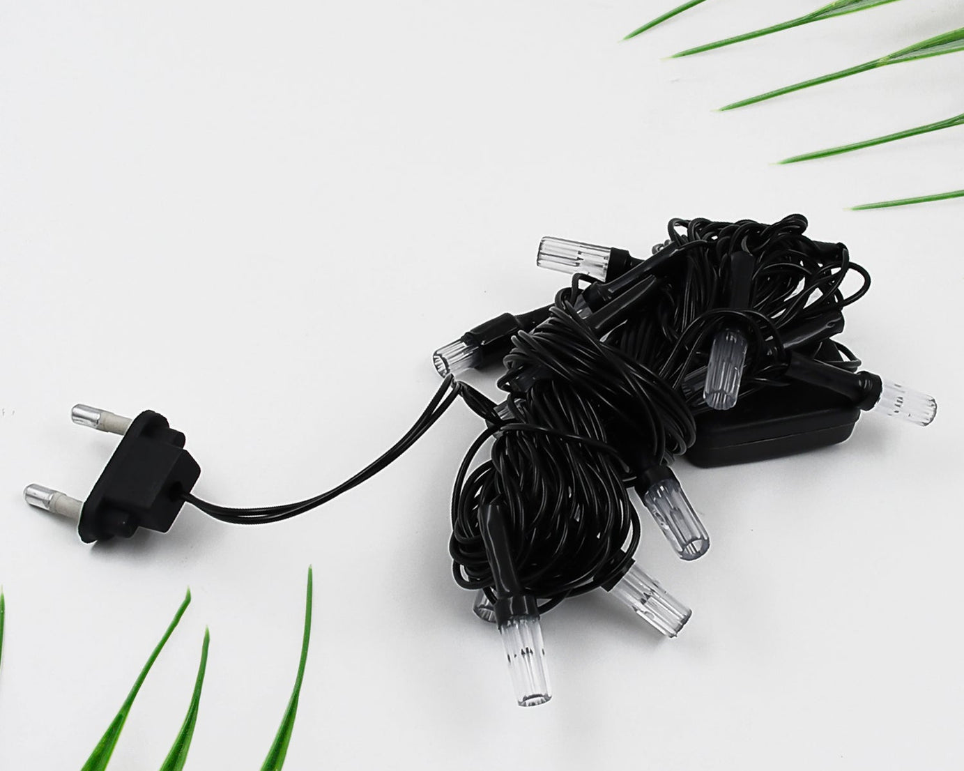 Diwali Decoration Light