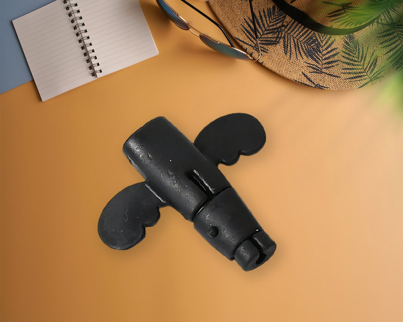 Silicone Data Cable Protector, Angel Data Cable Protective Cover, 2 in 1 Mobile Phone Cord Earphone Cord Saver Storage Tool