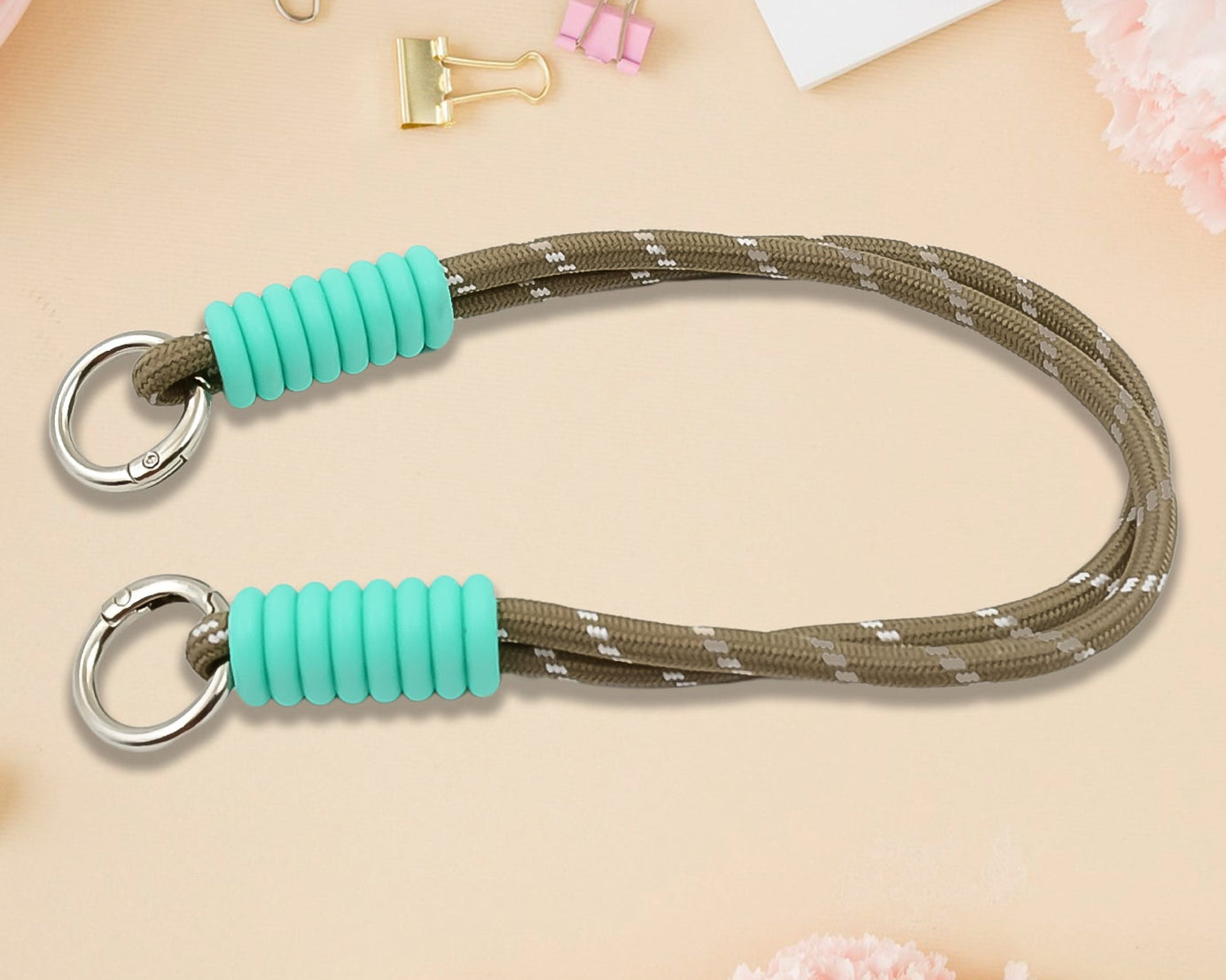 Hand Wrist Strap