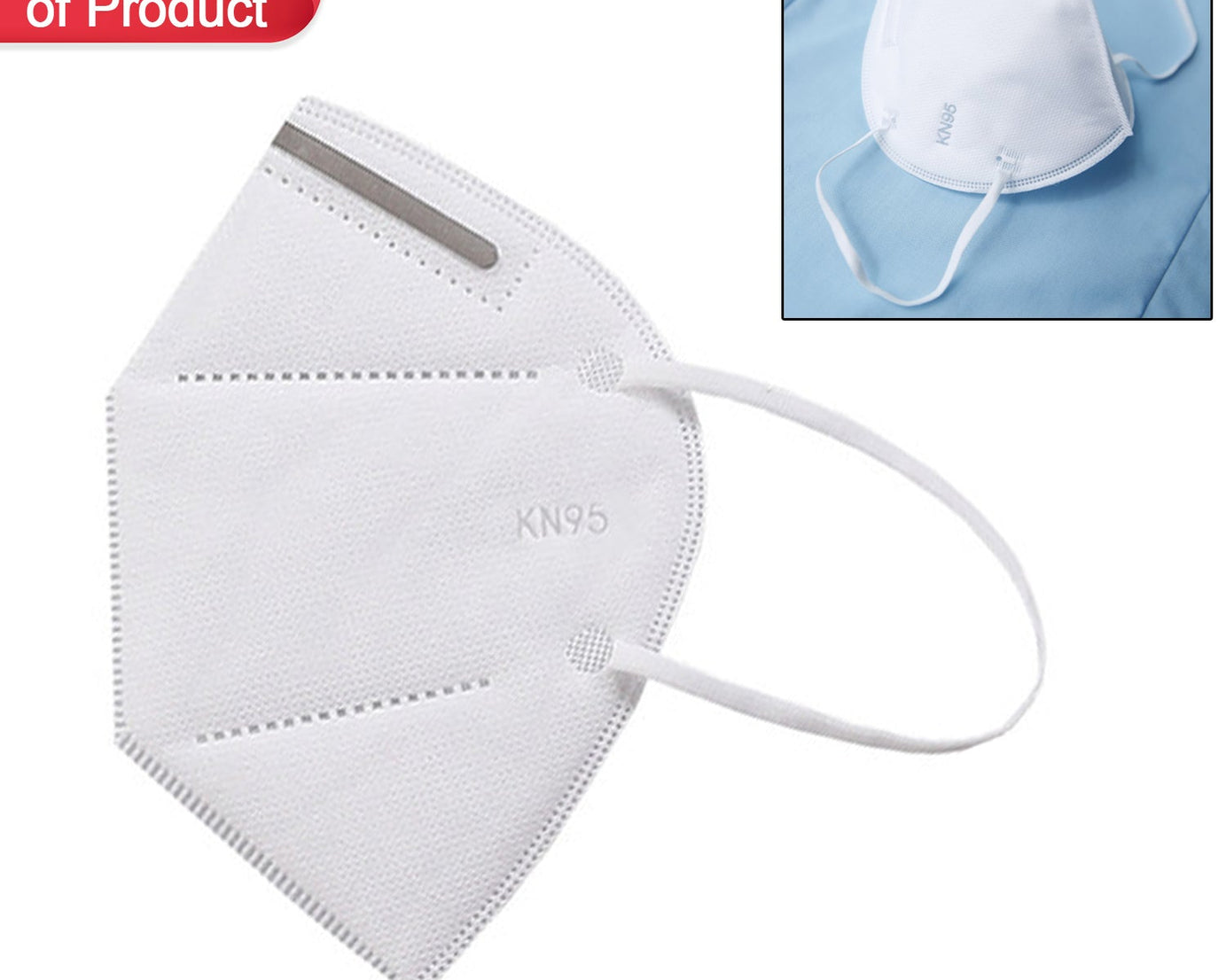 Anti Pollution | Virus Face Mask
