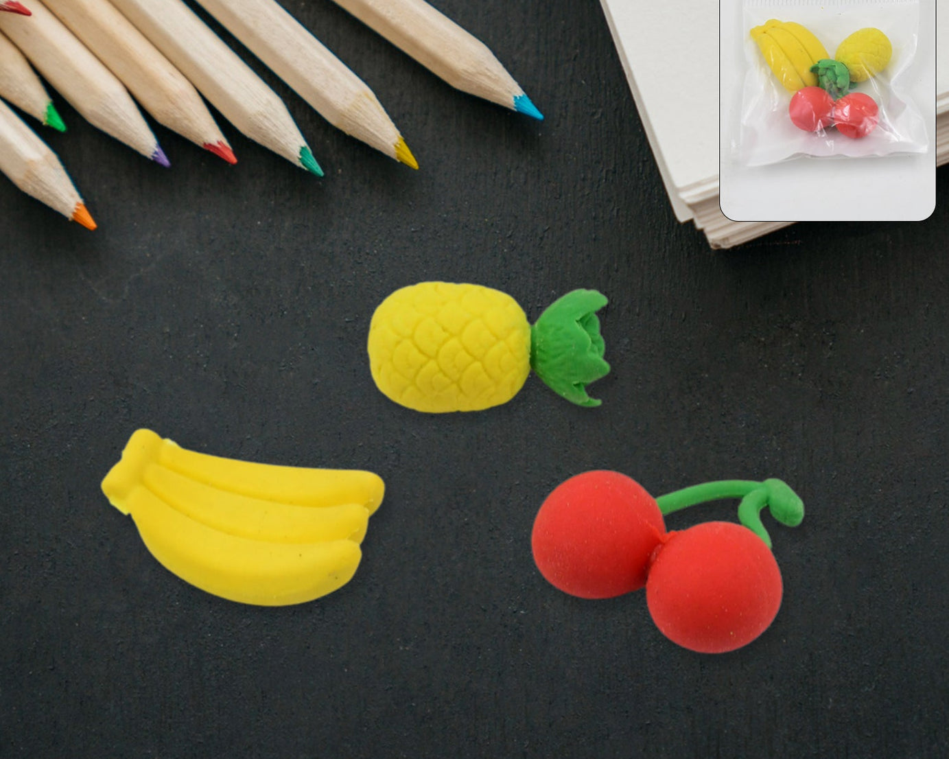 Eraser