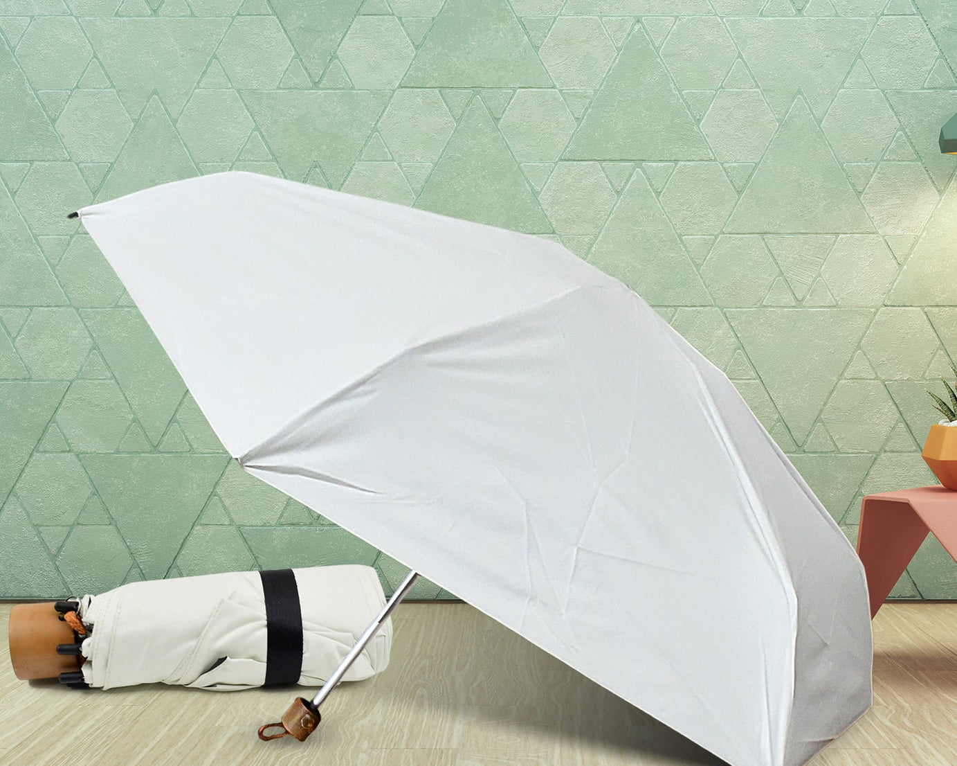Umbrella