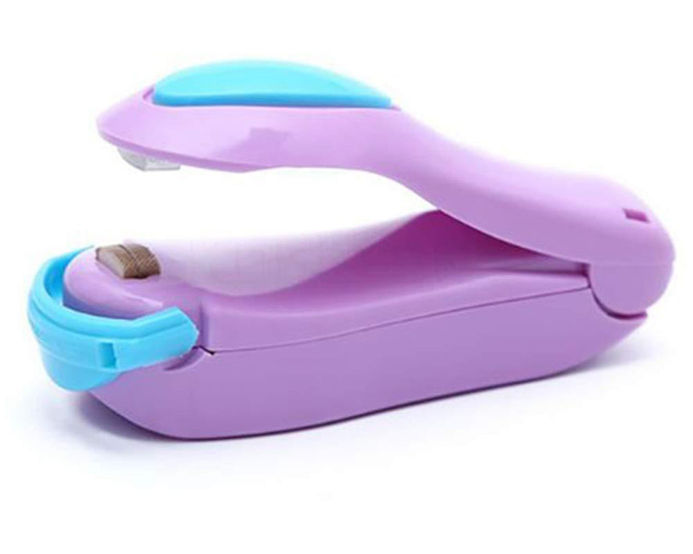 Hand Held Sealer (Mini Sealing Machine)