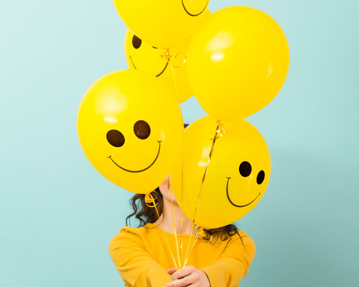 Cartoon Printed Design Balloons Kinds of Latex Balloons for Birthday / Anniversary / Valentine's / Wedding / Engagement Party Decoration Birthday Decoration Items for Kids One Color (20 Pcs Set)