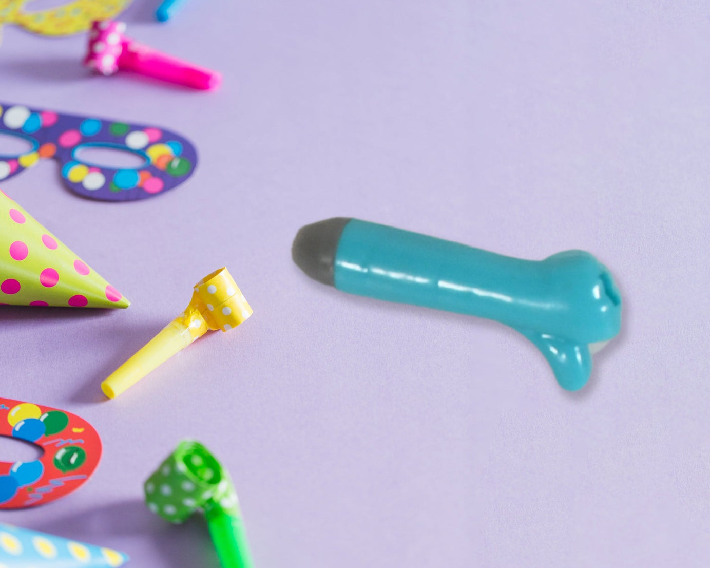 Thumb shaped light, lightning keychain, lightning toy, thumb shape LED light