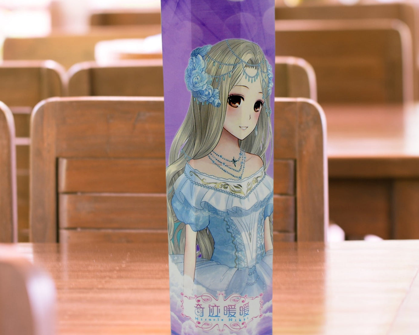 12 in 1 Compass Box, Geometry Box 2 Compartment, Pencil Box with 1 Calculator, 1 Mirror, Pen Refill 2 Black, 2 Blue, 2 Red, 2 Marker for Boys Art Plastic Pencil Box for Girls and Boys