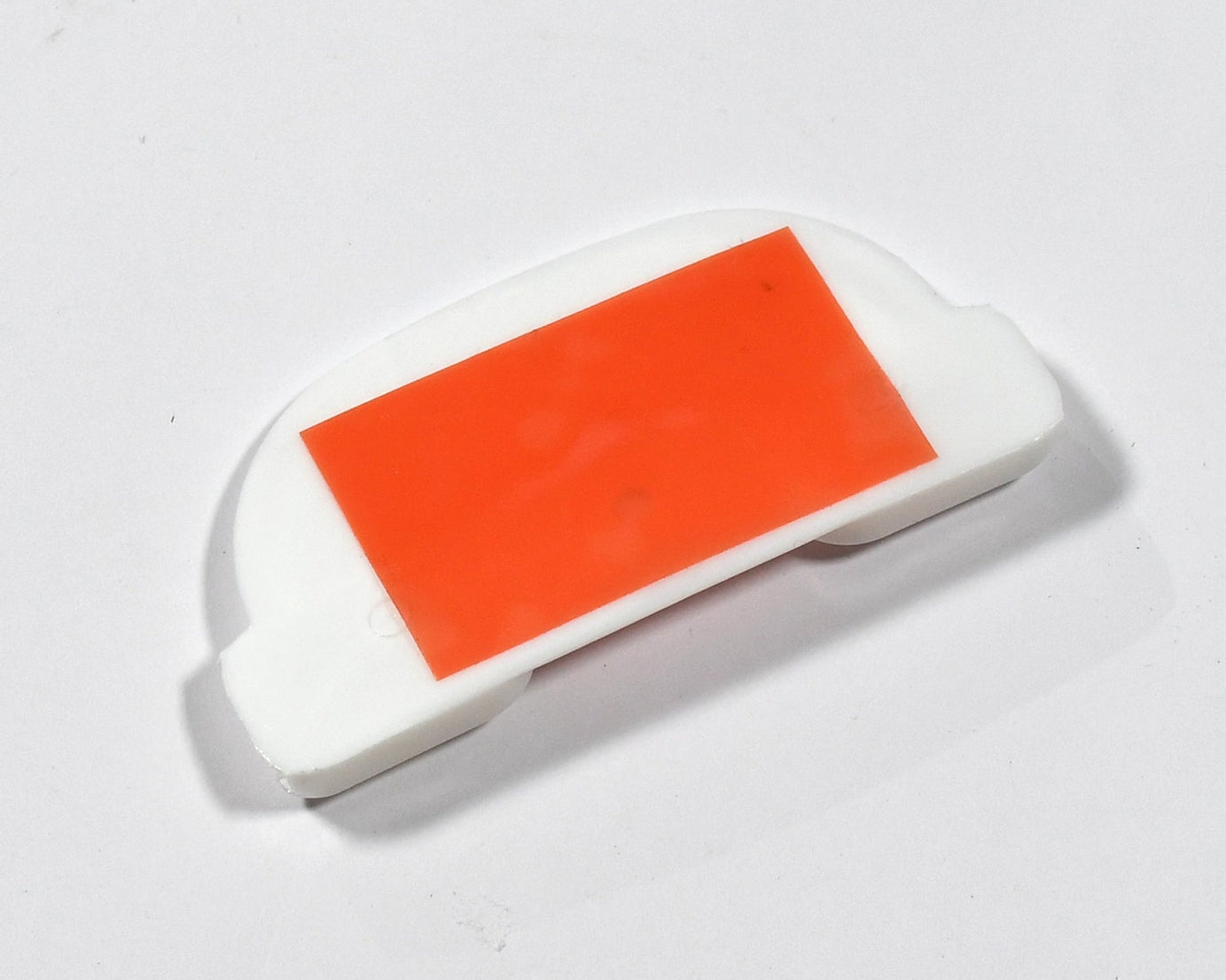 Premium wall hook pack