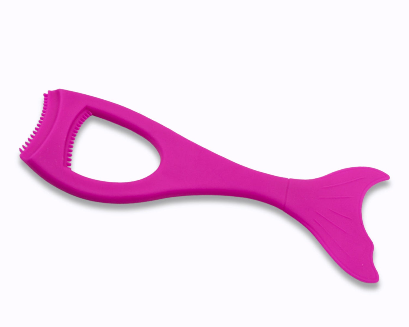 12628 Multifunctional Easy To Clean Curved Silicone Eyeliner Stencils Wing Tips Quick Reusable for Makeup Tool for Beginners, Eyelashes Brush Curler Comb Eye Makeup Tool Female Supply (1 Pc)