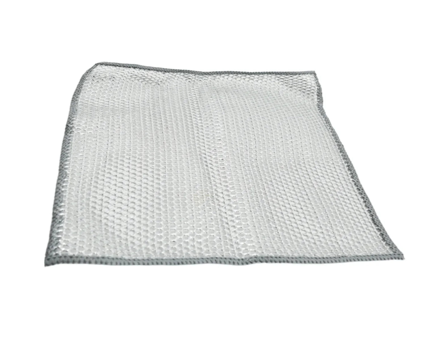 One-Sided Multipurpose Microfiber Cloths