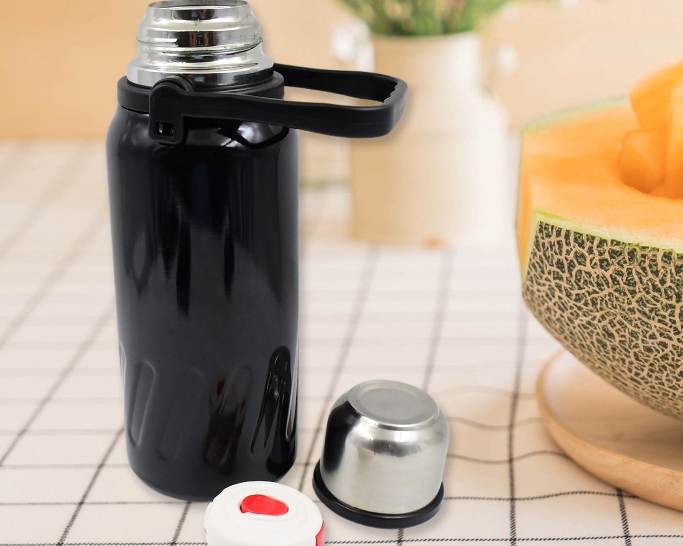 1200 ML Water Bottle