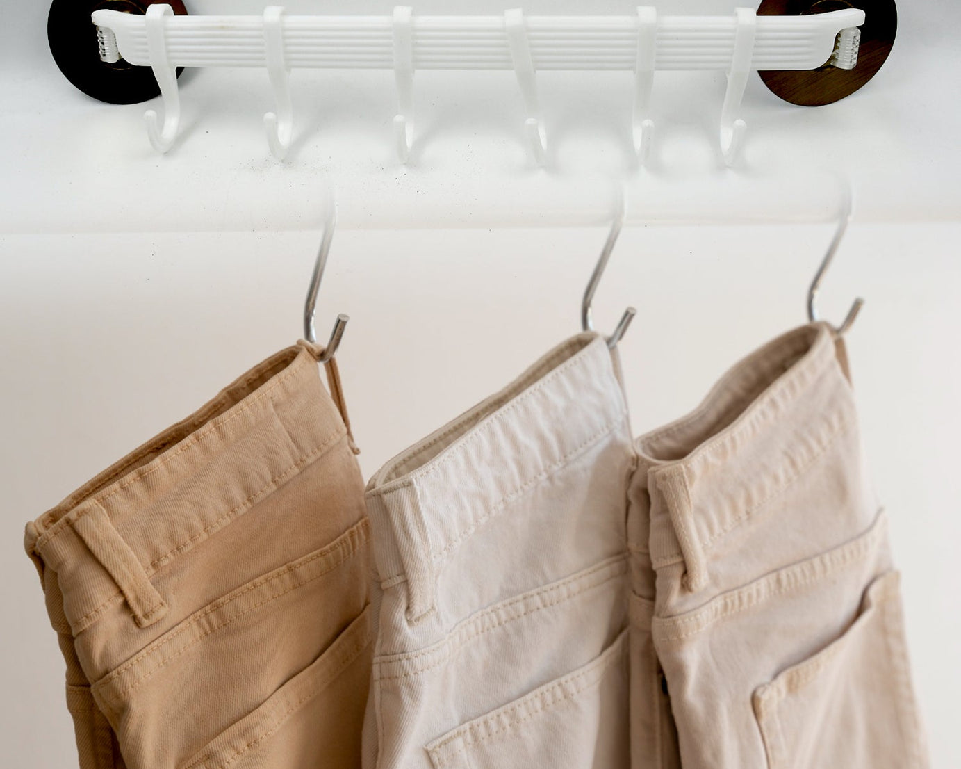 7456 1pc bath towel hanger wall mount towel hanger wall towel shelf towel hanging rack kitchen towel holder towel hanging hook