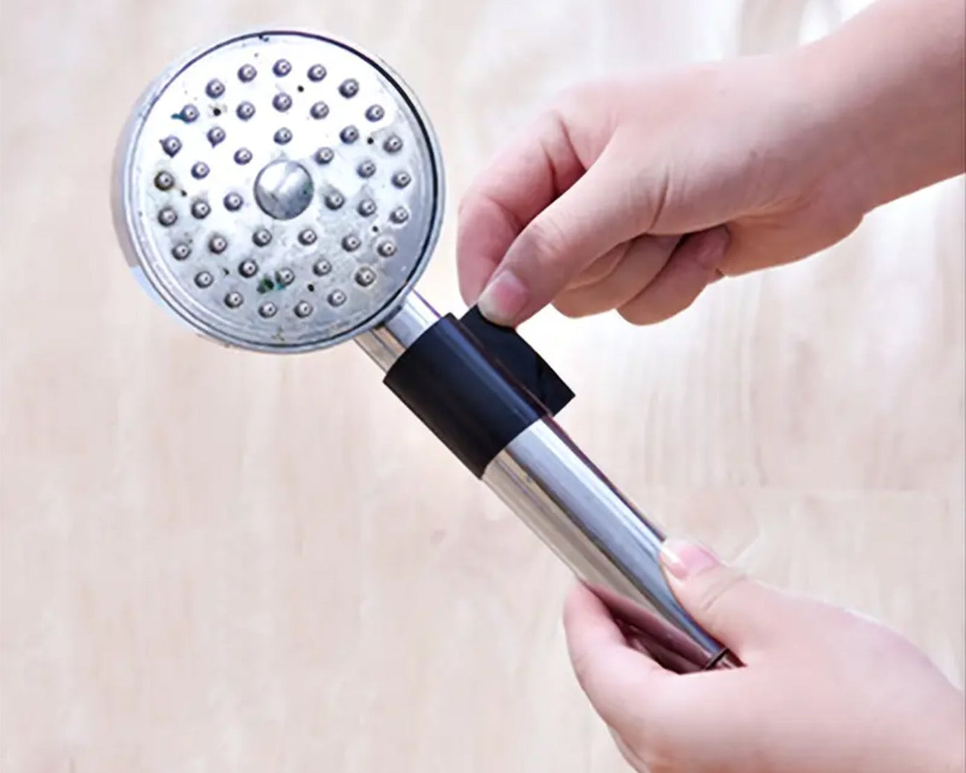 leak Proof Tape, Sealing Tape Stickers Water Leakage Stopper Block Quick Pipe Fix PVC Waterproof Strong Adhesive DIY Home Garden Sticker Tapes (50mmx1.5m)