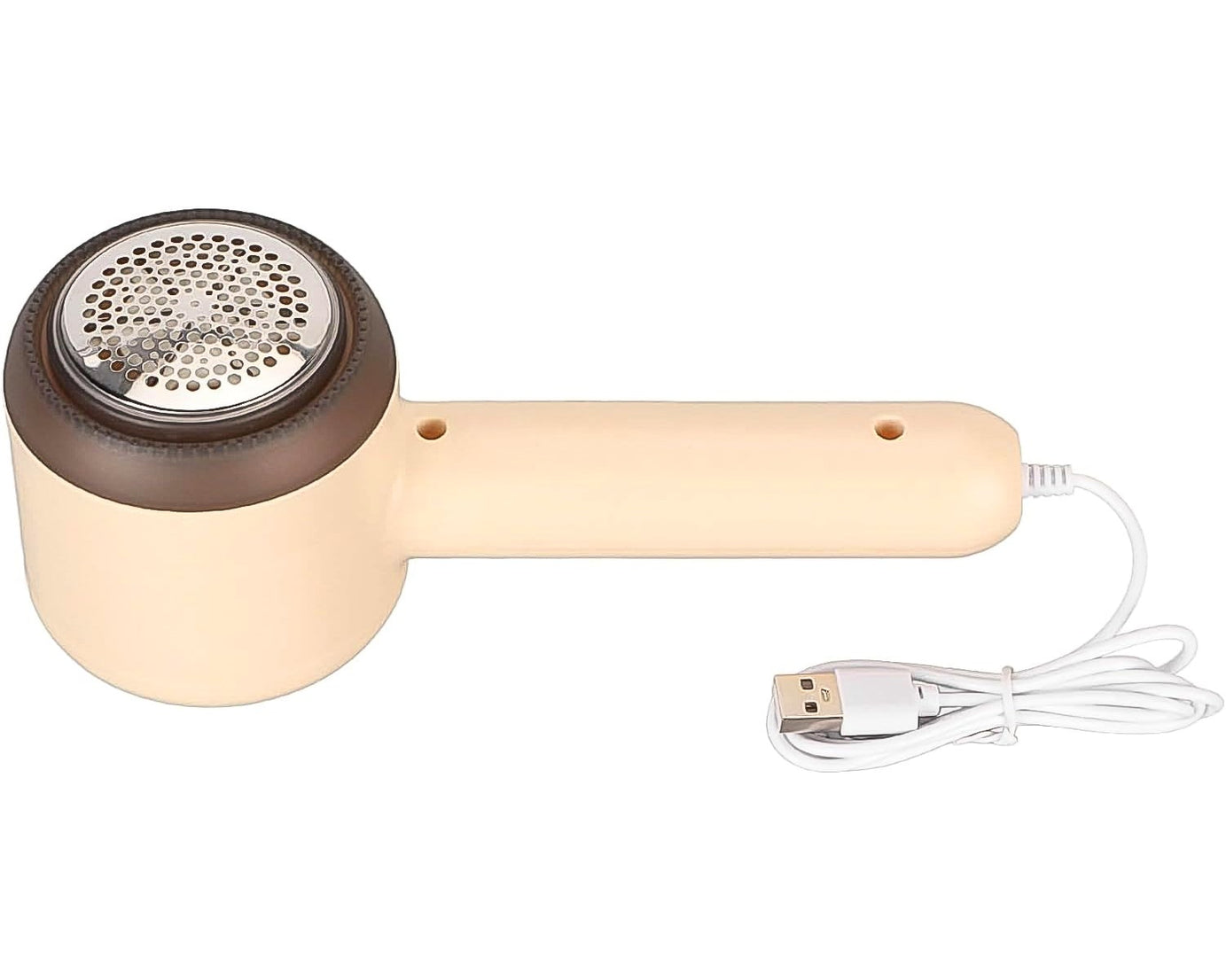 Stylish Lint Remover