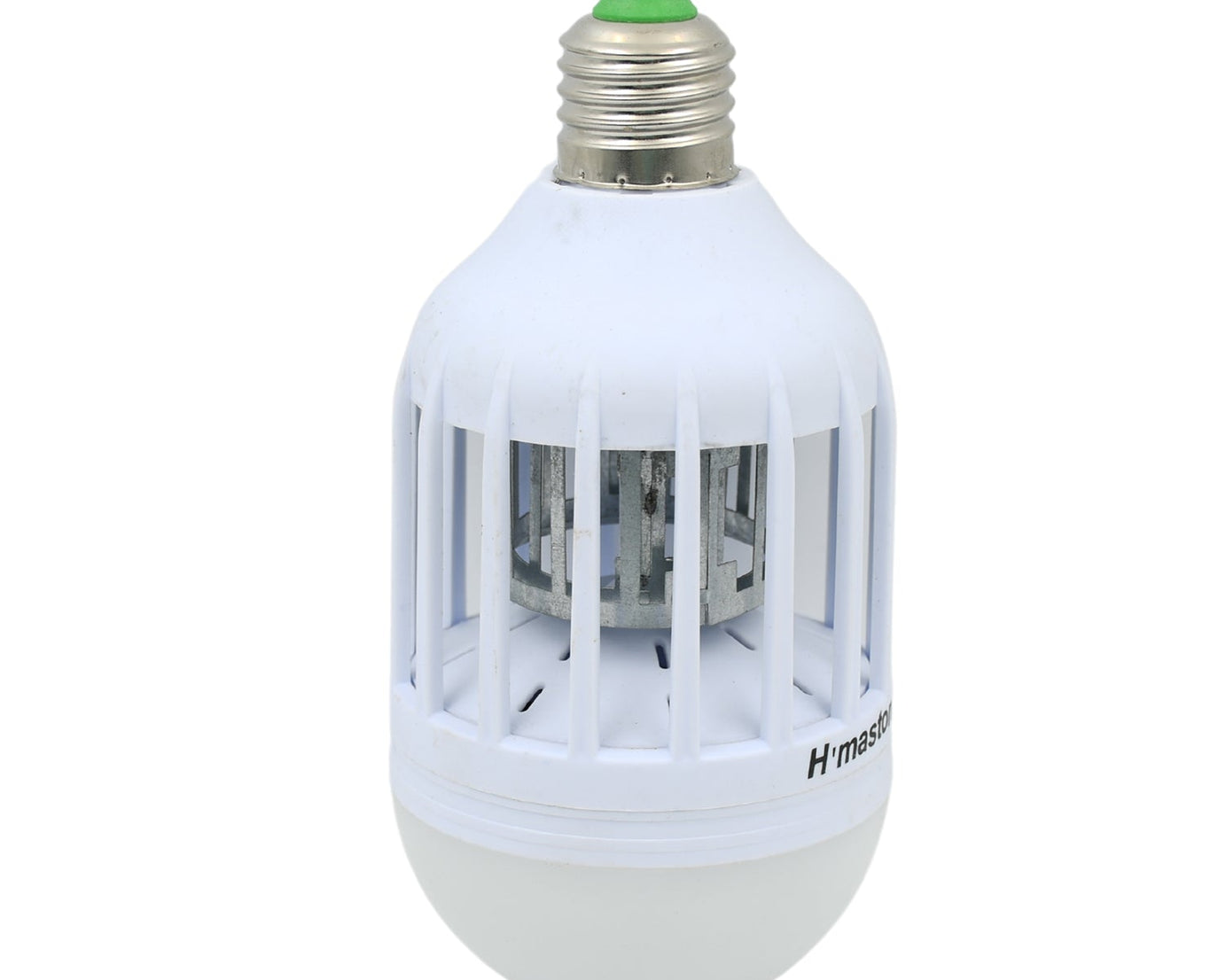 12W & 15W  Mosquito Killer Lamp E27 Summer Moths Flying Insects Led Zapper Mosquito Killer Lamp Light Bulb Household