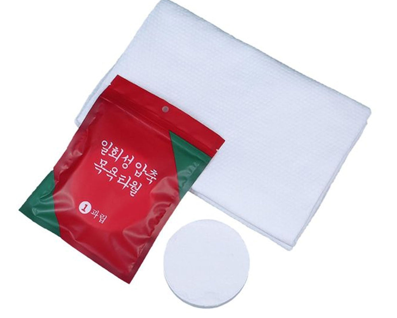 Compressed Towels Portable Disposable Compressed Cotton Coin Tissue Towel for Travel, Camping, Hiking, Sport, Beauty Salon, Home Hand Wipes (28x40 Inch)