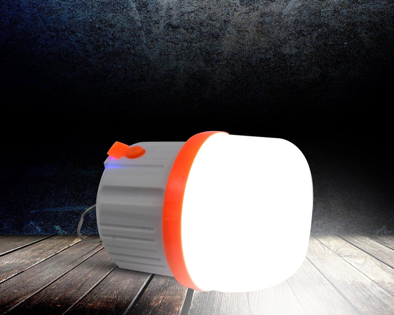 LED Camping Light