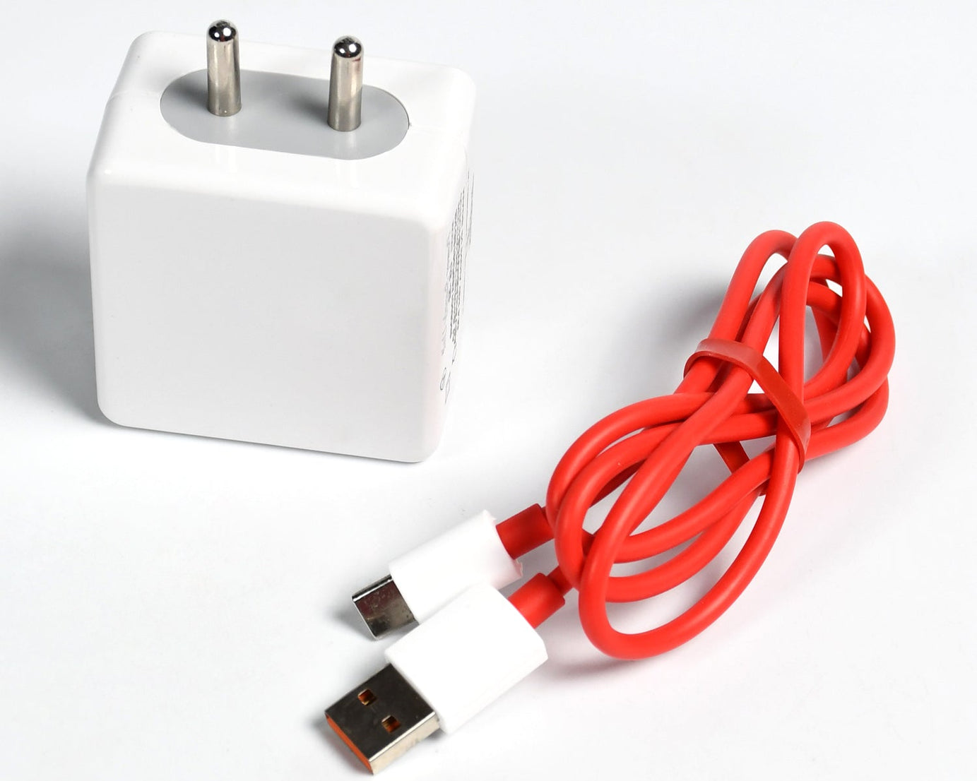 Super fast charging cable for tablets and phones