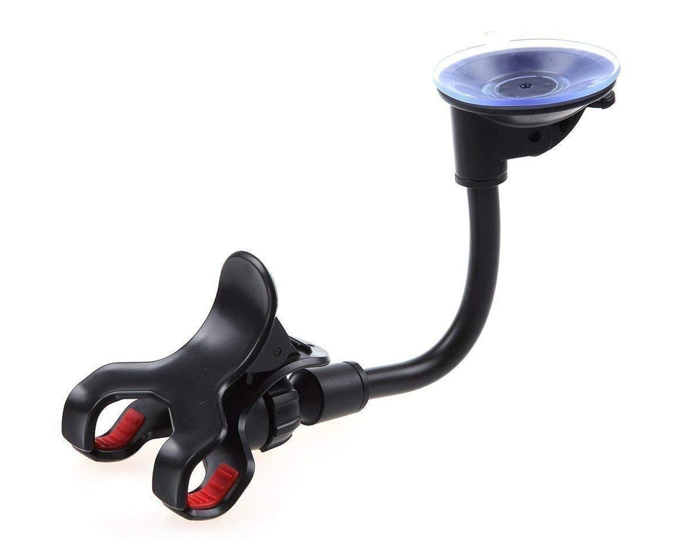 360-degree adjustable phone stand