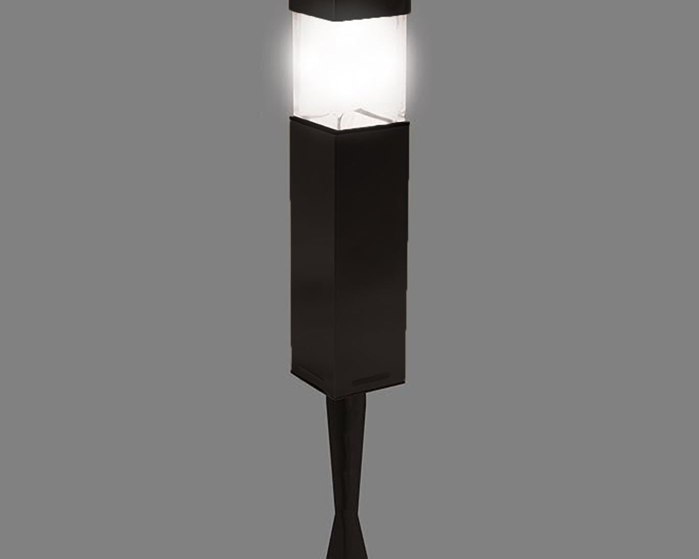 Garden Path Walkway Light