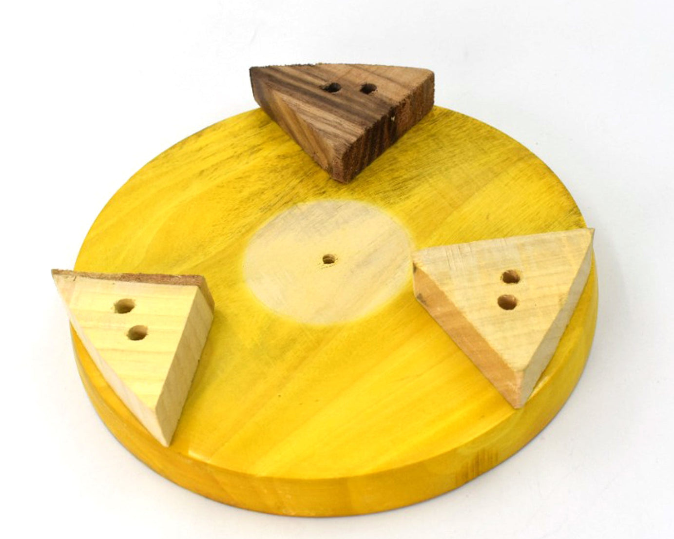 Convenient roti maker for quick and easy cooking