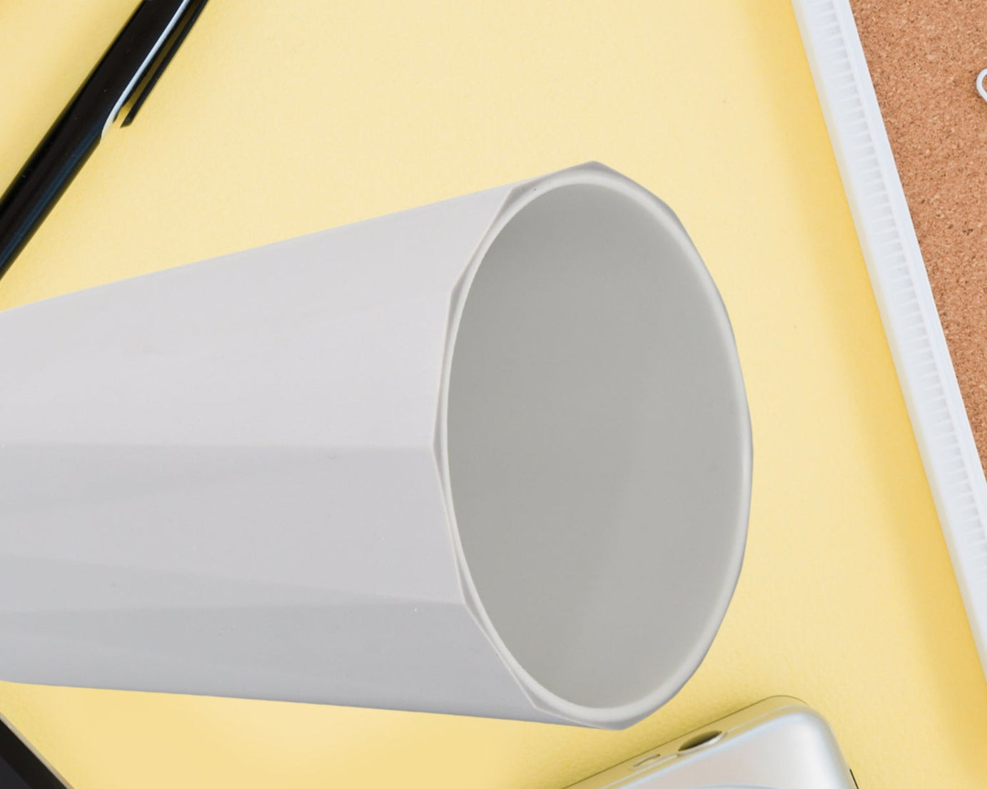 Silicone Drinking Glass, Unbreakable Silicone Glass, Safe Water Glass, Silicone Glass for Parties, Camping, Beaches, Boats, Outdoor.