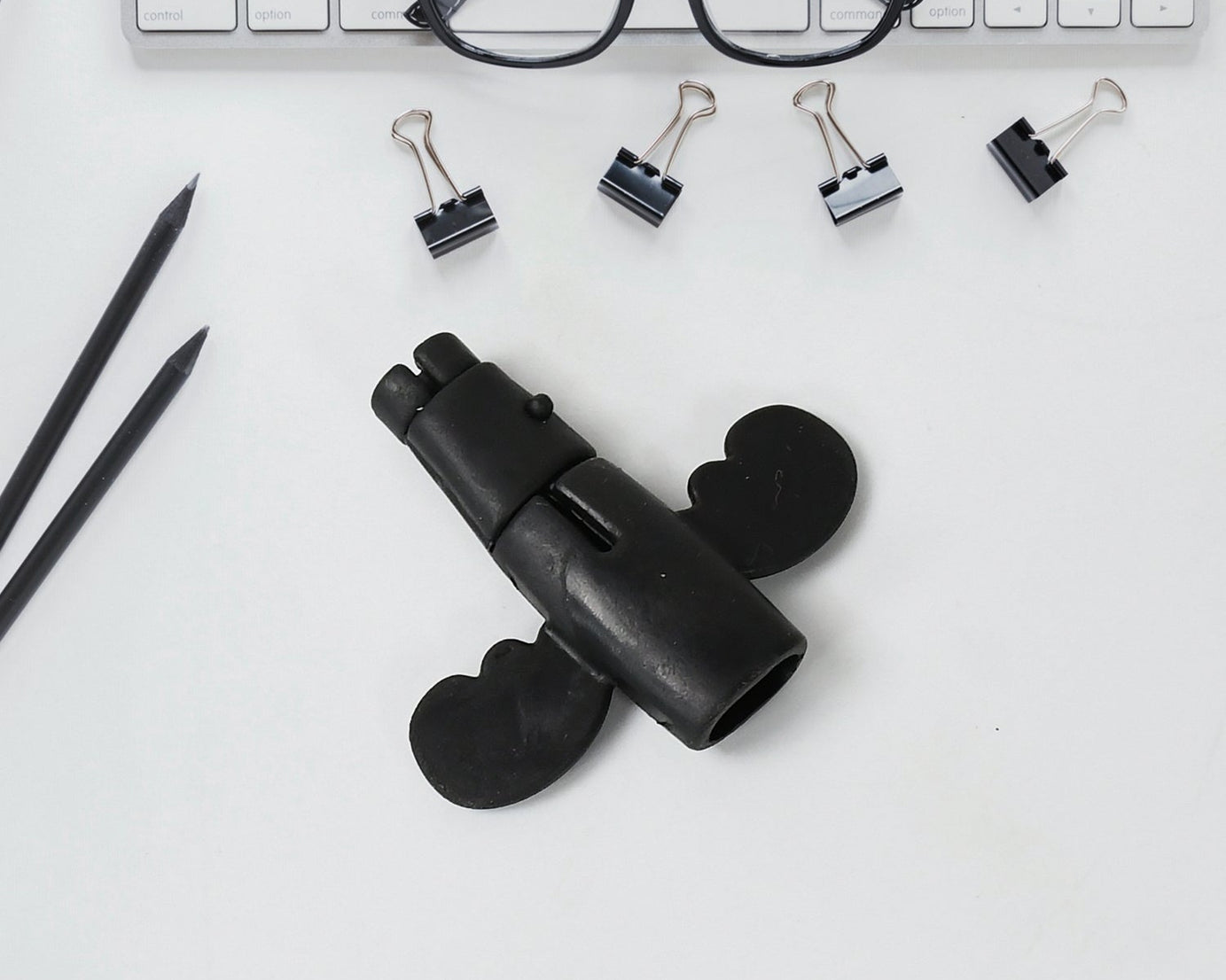 Silicone Data Cable Protector, Angel Data Cable Protective Cover, 2 in 1 Mobile Phone Cord Earphone Cord Saver Storage Tool