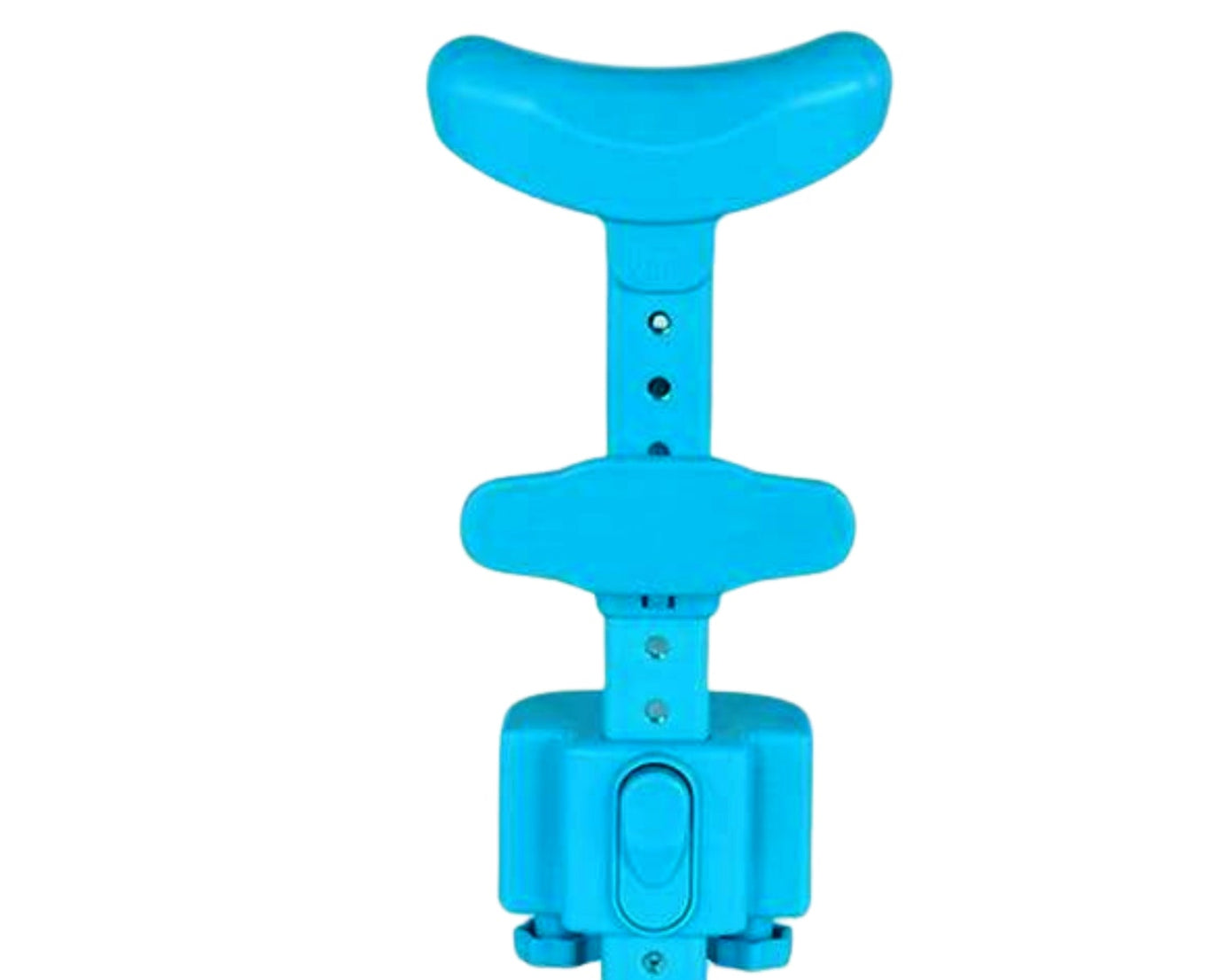 Student Sitting Posture Corrector Child Protector, Kids Sitting Posture Corrector for Reading Writing Adjustable Sitting Support Brace Eye Protection, School Gifts