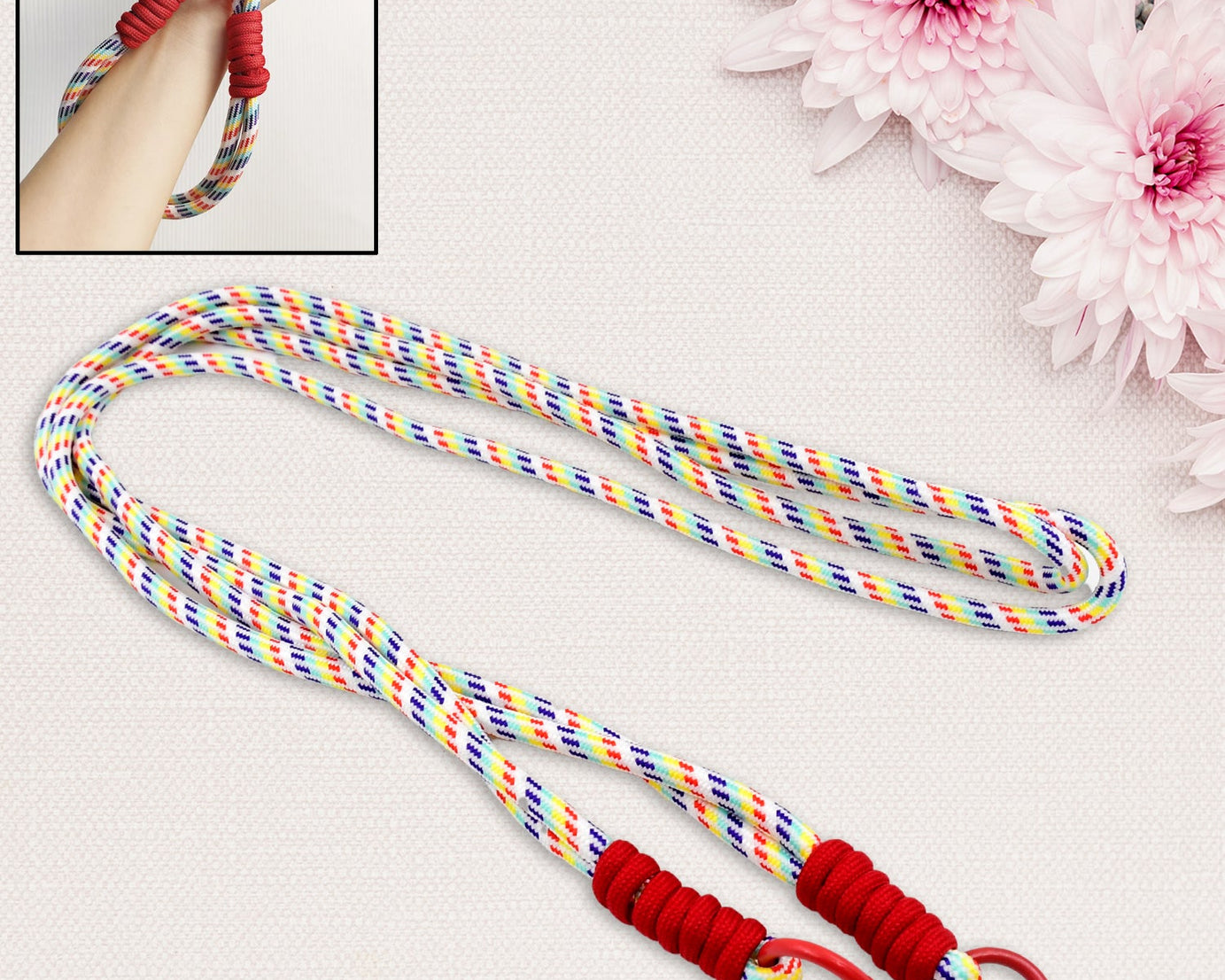  Phone Strap
