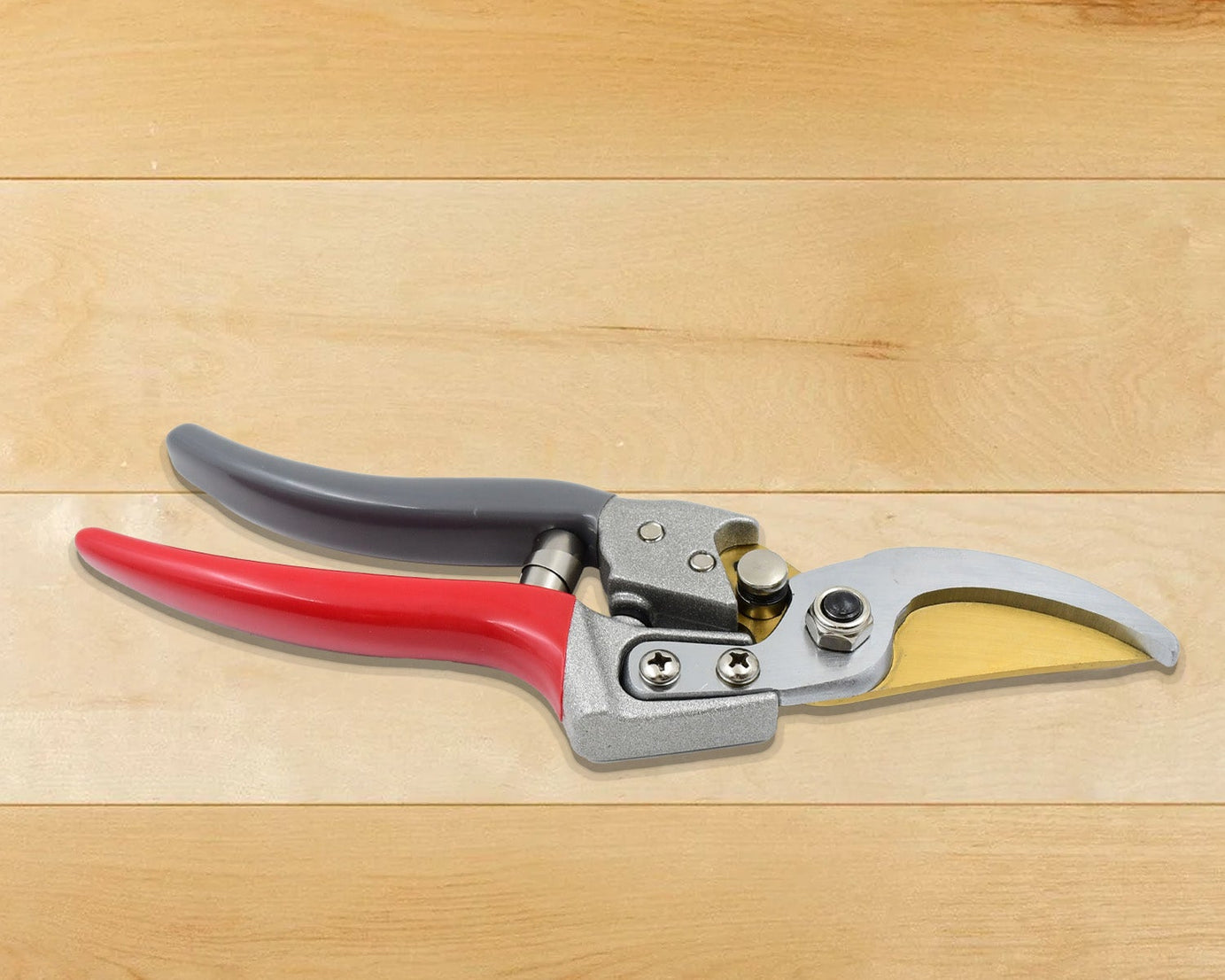 Flower Cutter Scissor 
