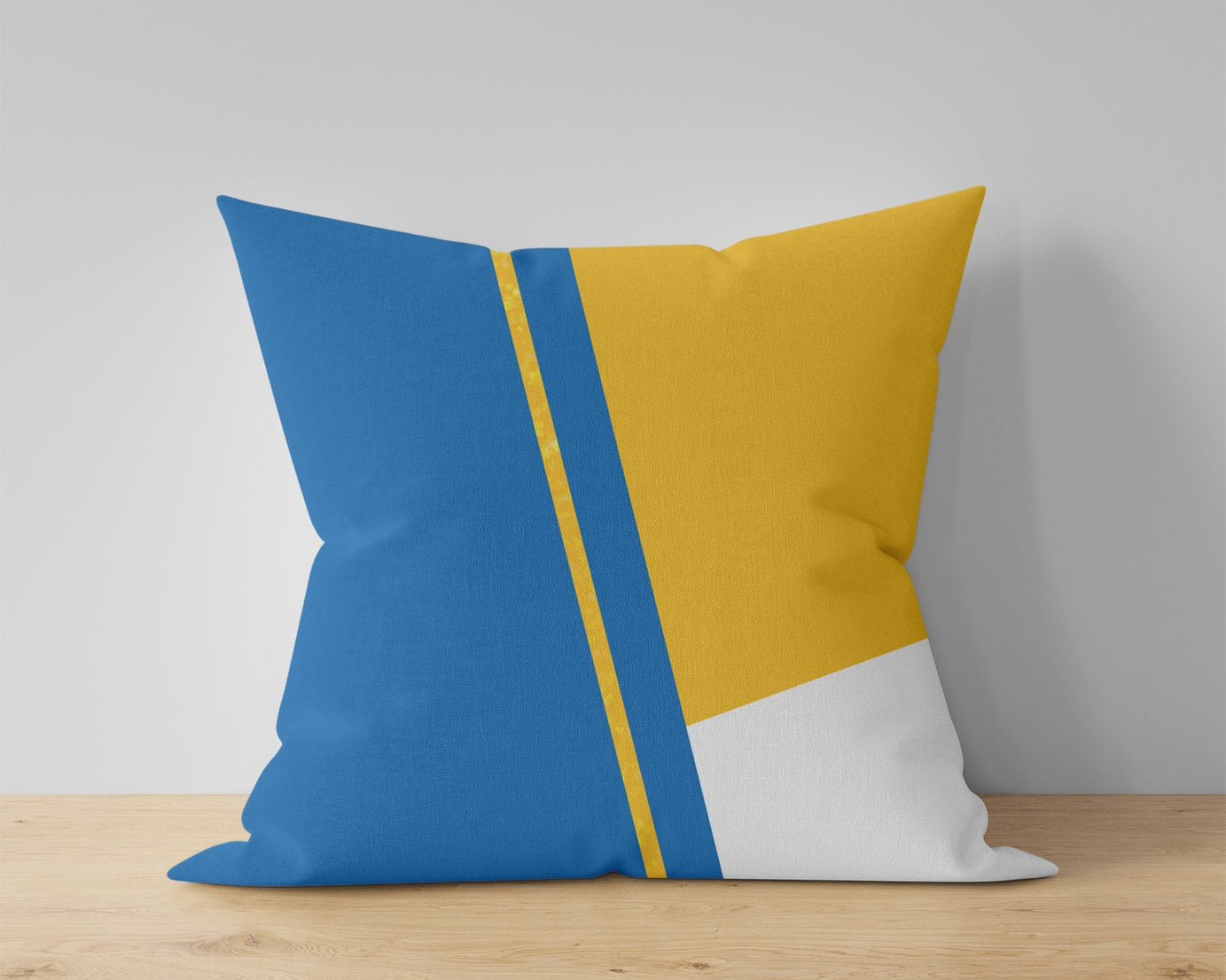 Pillow Covers