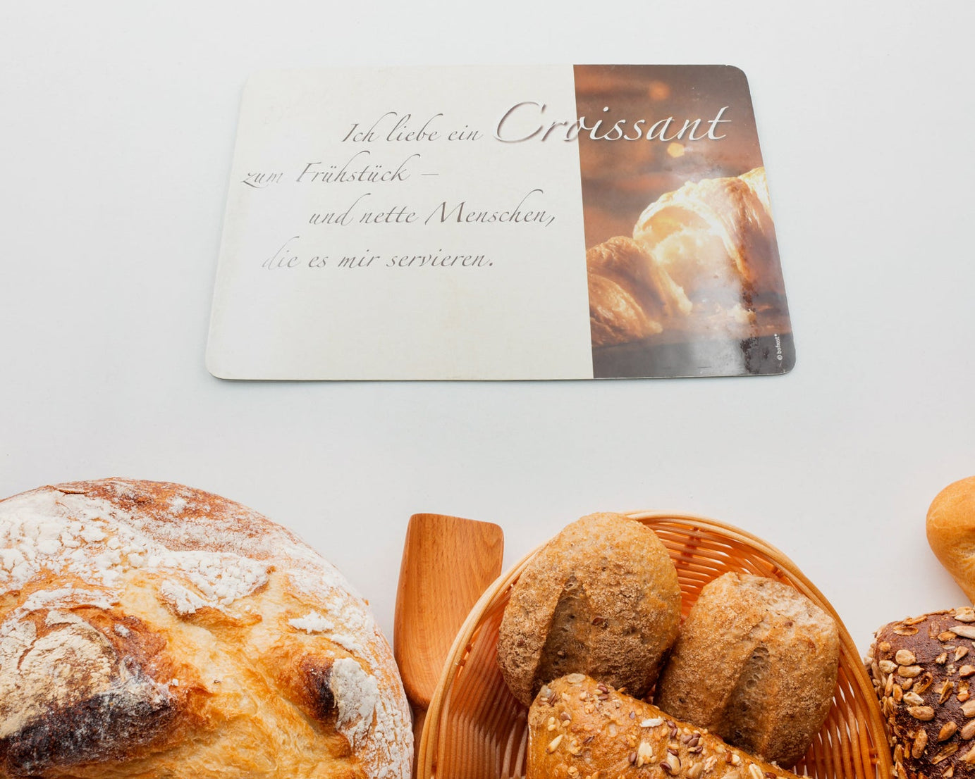 Kitchen Essentials: Cutting Board for All Your Chopping Needs