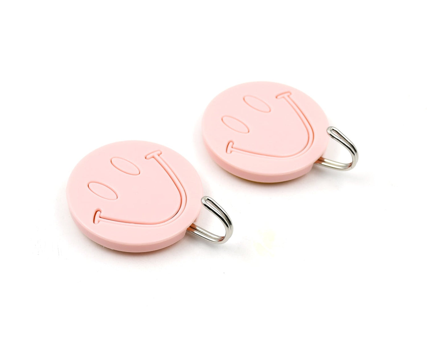 Multipurpose Strong Hook Self-Adhesive hooks for wall Heavy Plastic Hook, Sticky Hook Household For Home, Decorative Hooks, Bathroom & All Type Wall Use Hook, Suitable for Bathroom, Kitchen, Office (2 Pc & 4 Pc Set)