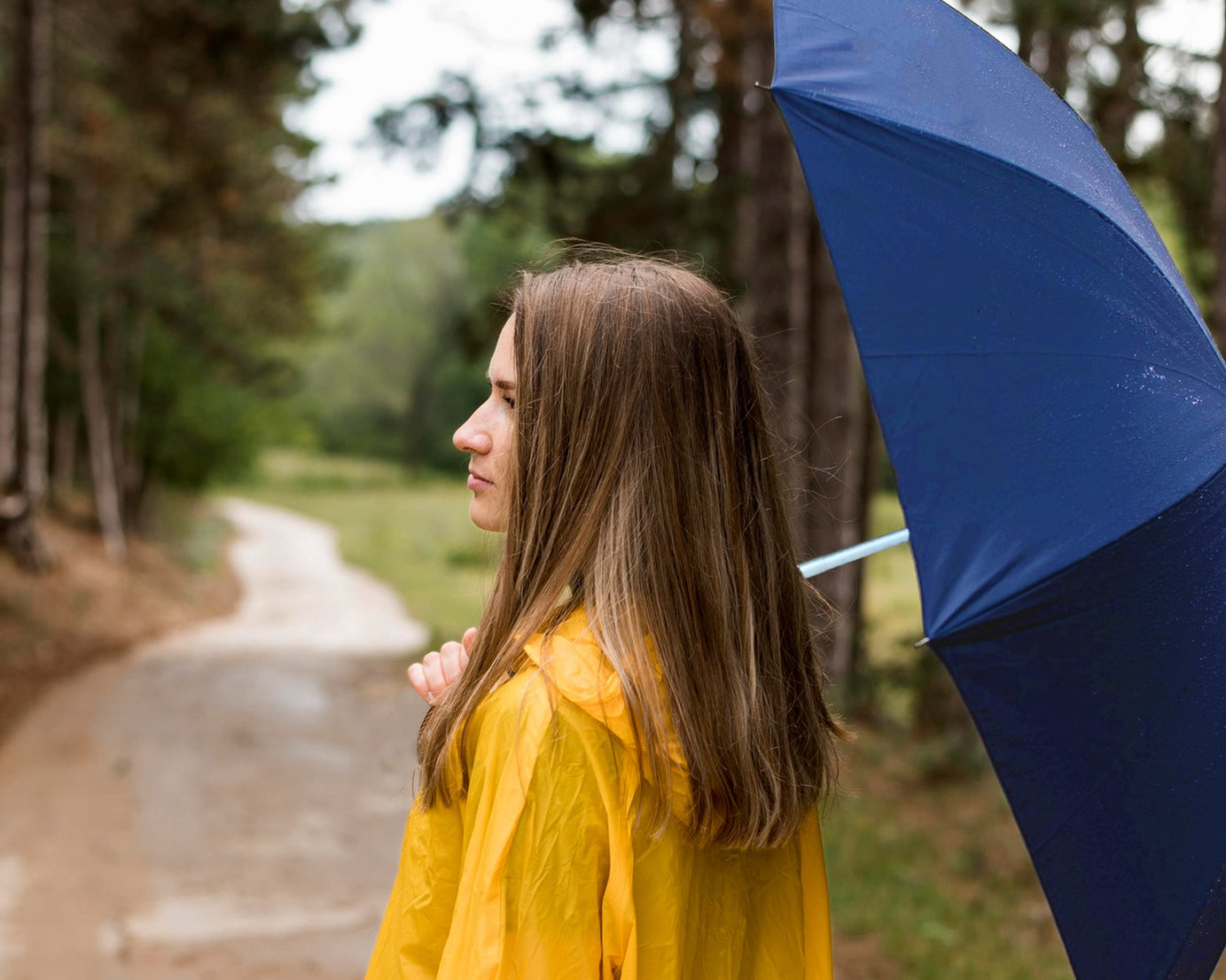 3-Fold Umbrella Summer Sun and Rain Protection Foldable Cute Umbrella || UV Protection Rain Sun Umbrella || Travel Accessories || Umbrella for Children, Girls, and Boys (1 Pc) 