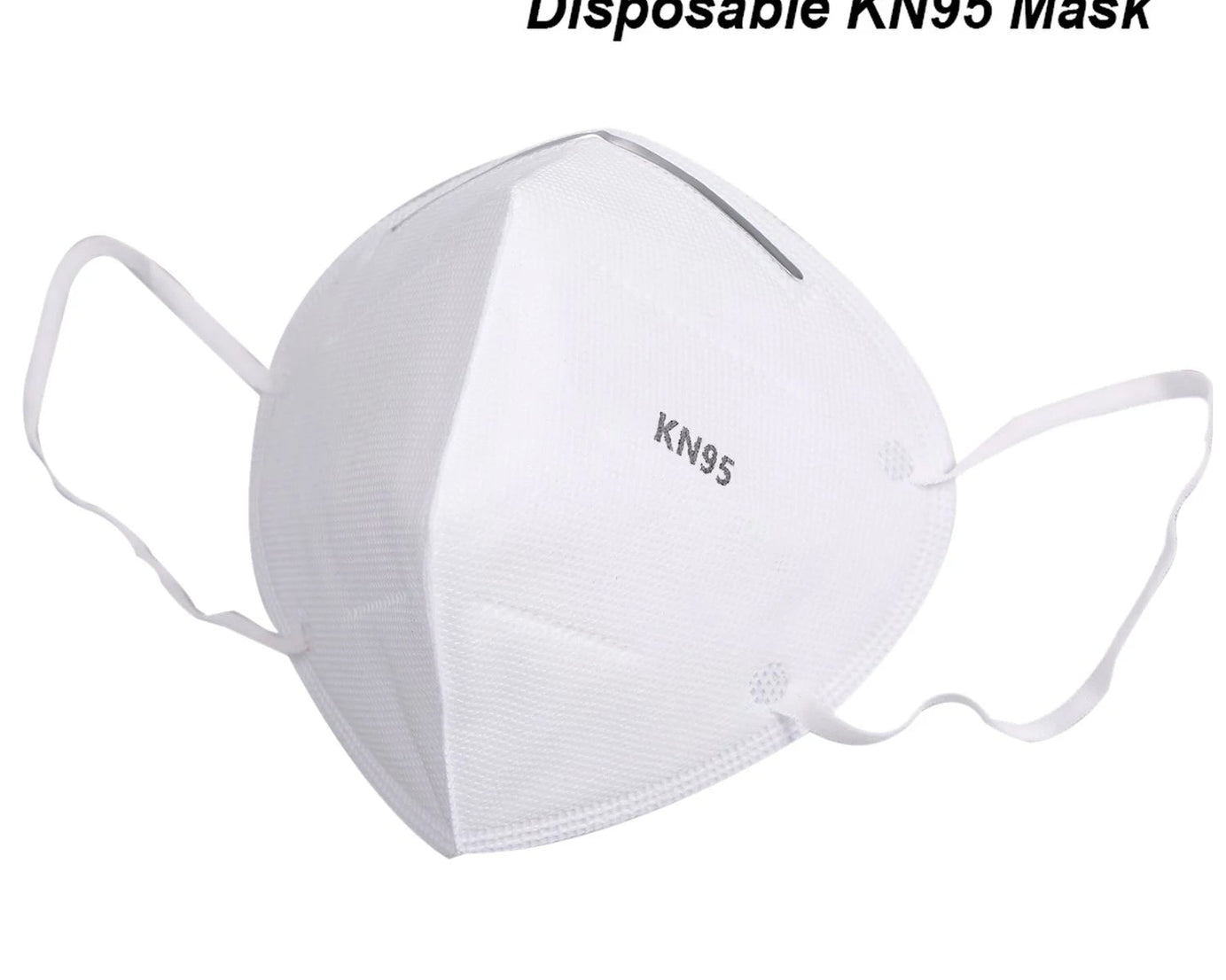 Anti Pollution | Virus Face Mask