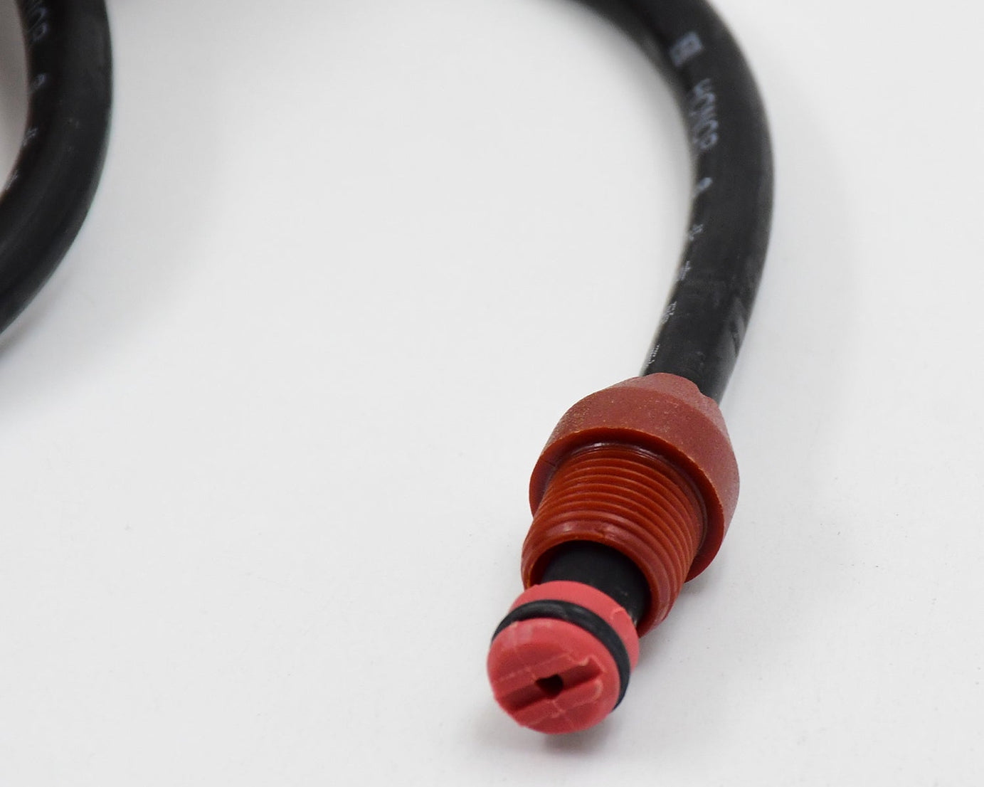 Air Pump Hose Rubber Tool