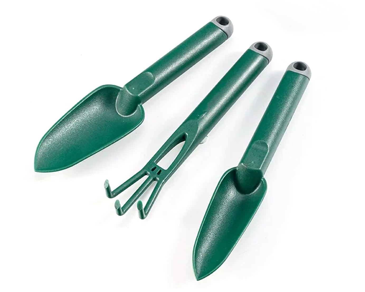 Garden Tool, Planter Tool, Garden Trowel Tools Small Gardening Hand Mini Gardening Tool Heavy Duty Gardening Tool Potting Tools Garden Hand Trowel for Digging Planting