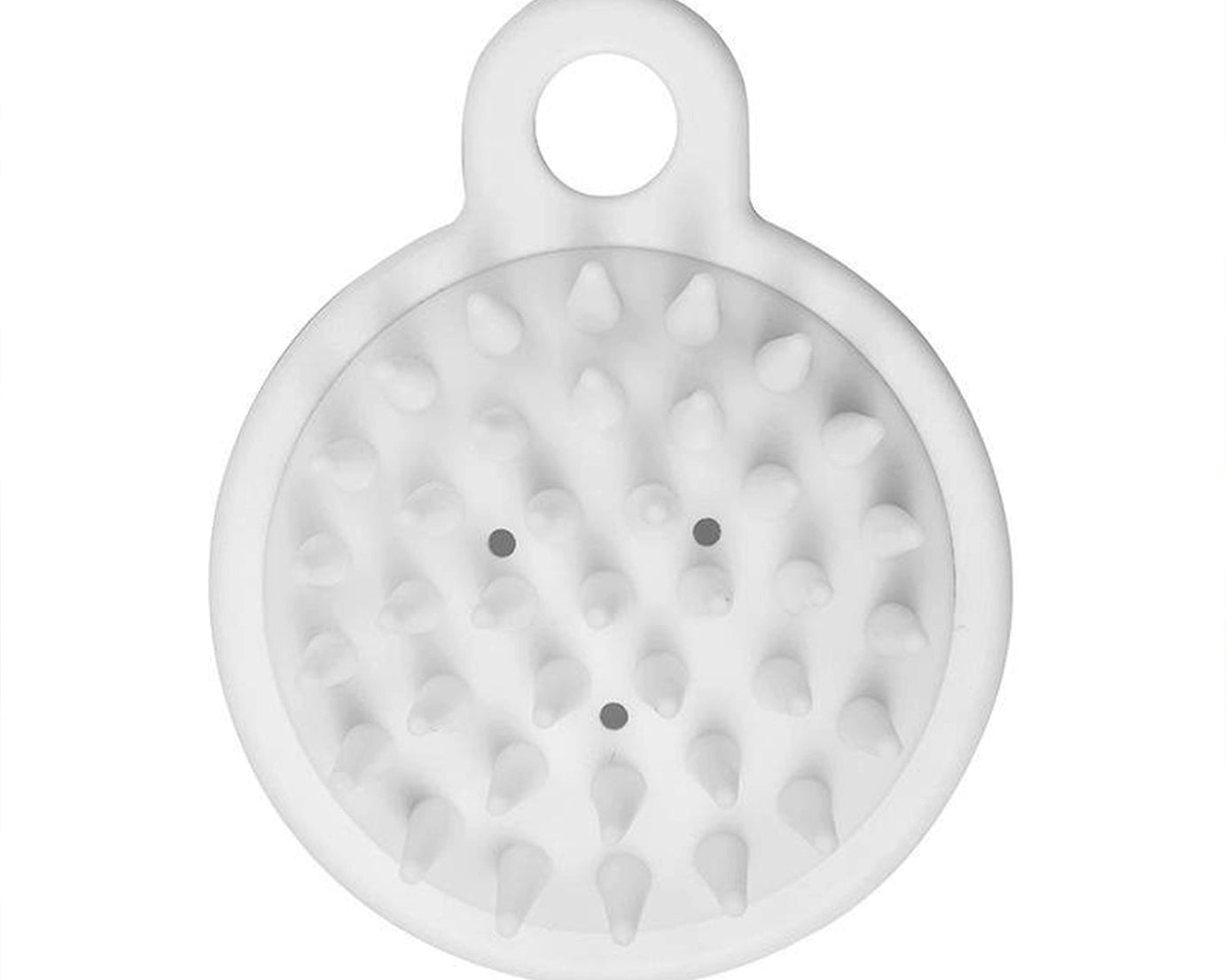 Comb Scalp Massage Brush, Hair brush, Hair Comb, Shower Brush, Bath Massage Brush, Small Portable Brush Washable Massage Comb Bath Shampoo Massages Effectively Remove Loose Short Hair