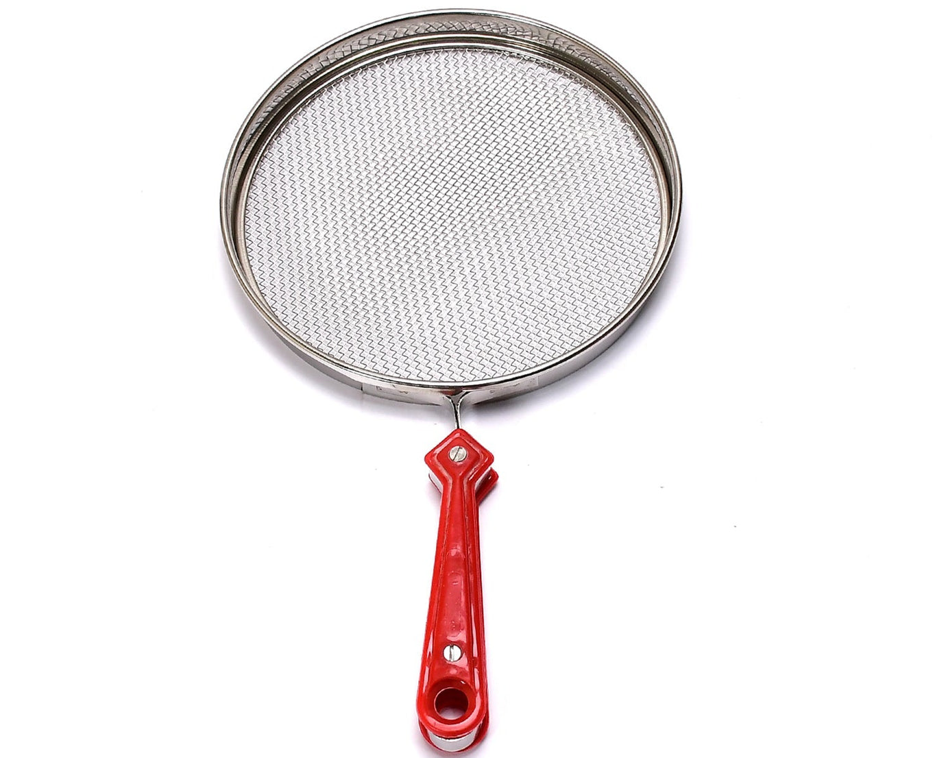 Chapati roast grill jali