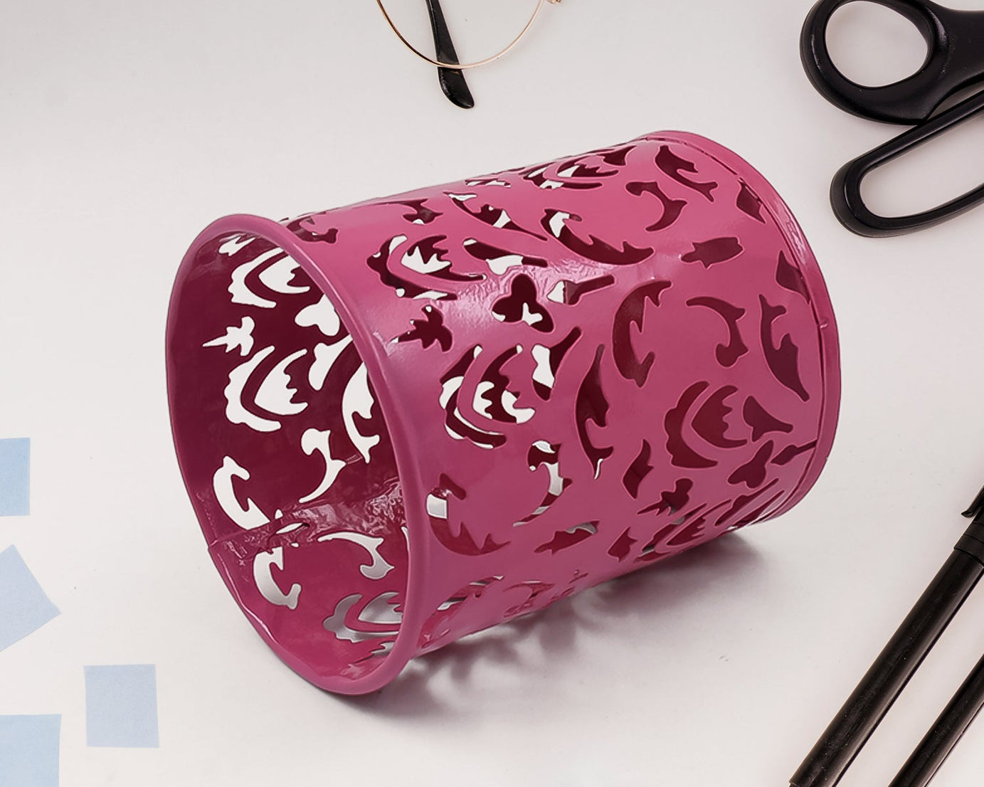 Multi Purpose Holder