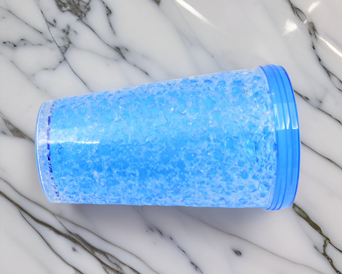 mix color Tumbler