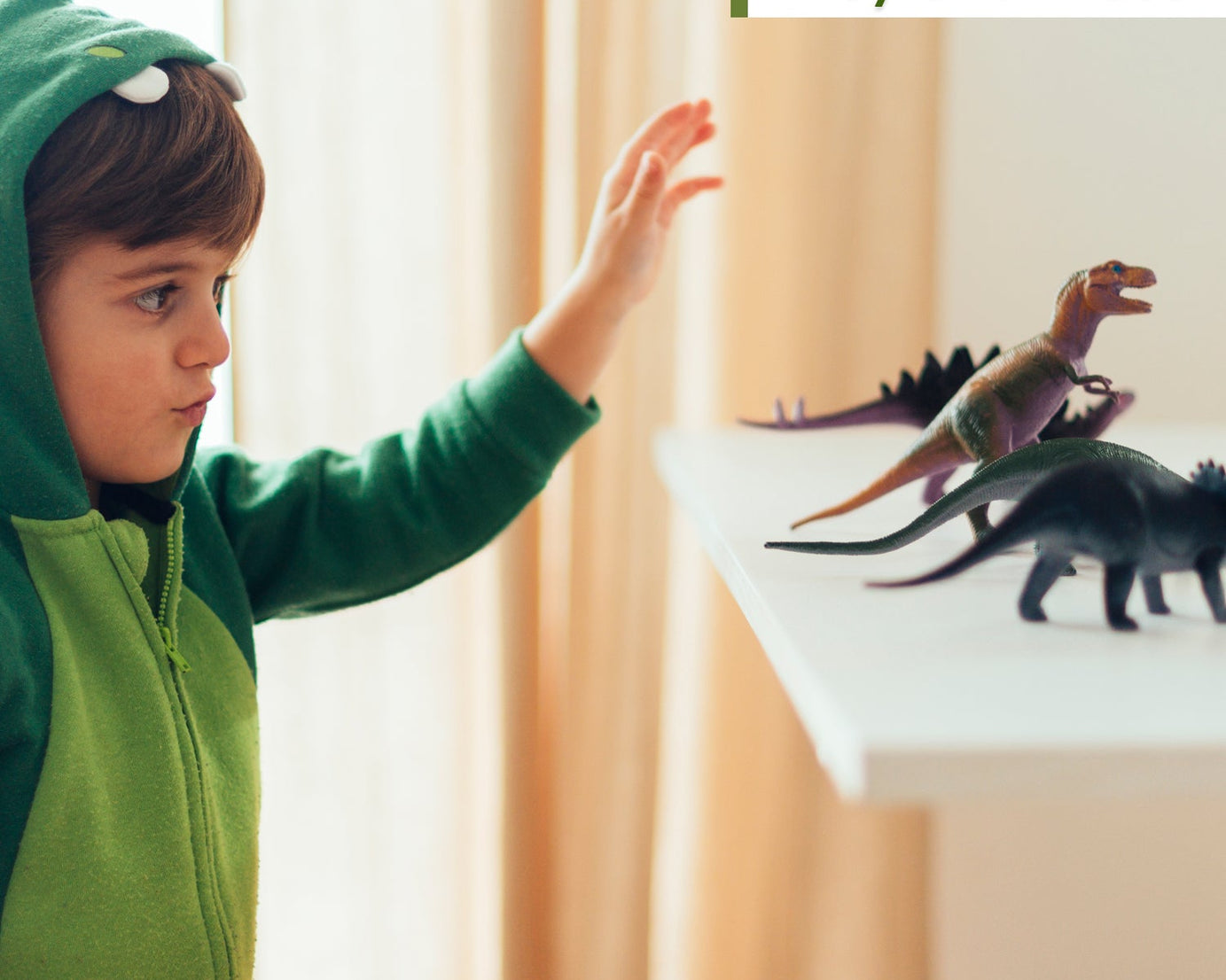 Dinosaur Shaped Erasers Animal Erasers for Kids, Dinosaur Erasers Puzzle 3D Eraser, Mini Eraser Dinosaur Toys, Desk Pets for Students Classroom Prizes Class Rewards Party Favors