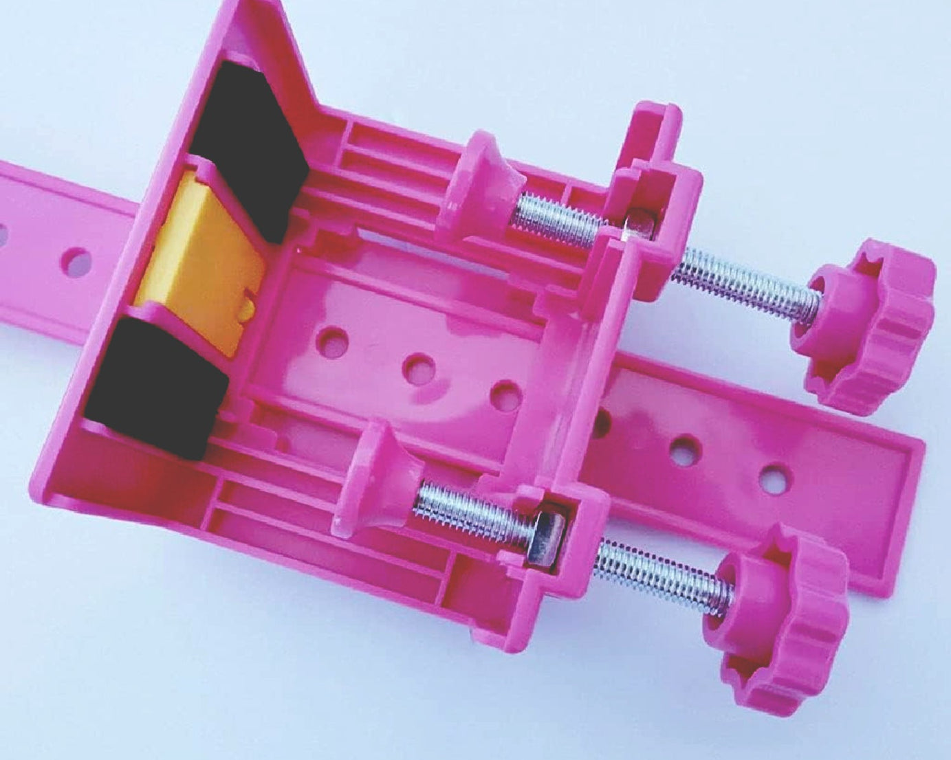 Student Sitting Posture Corrector Child Protector, Kids Sitting Posture Corrector for Reading Writing Adjustable Sitting Support Brace Eye Protection, School Gifts